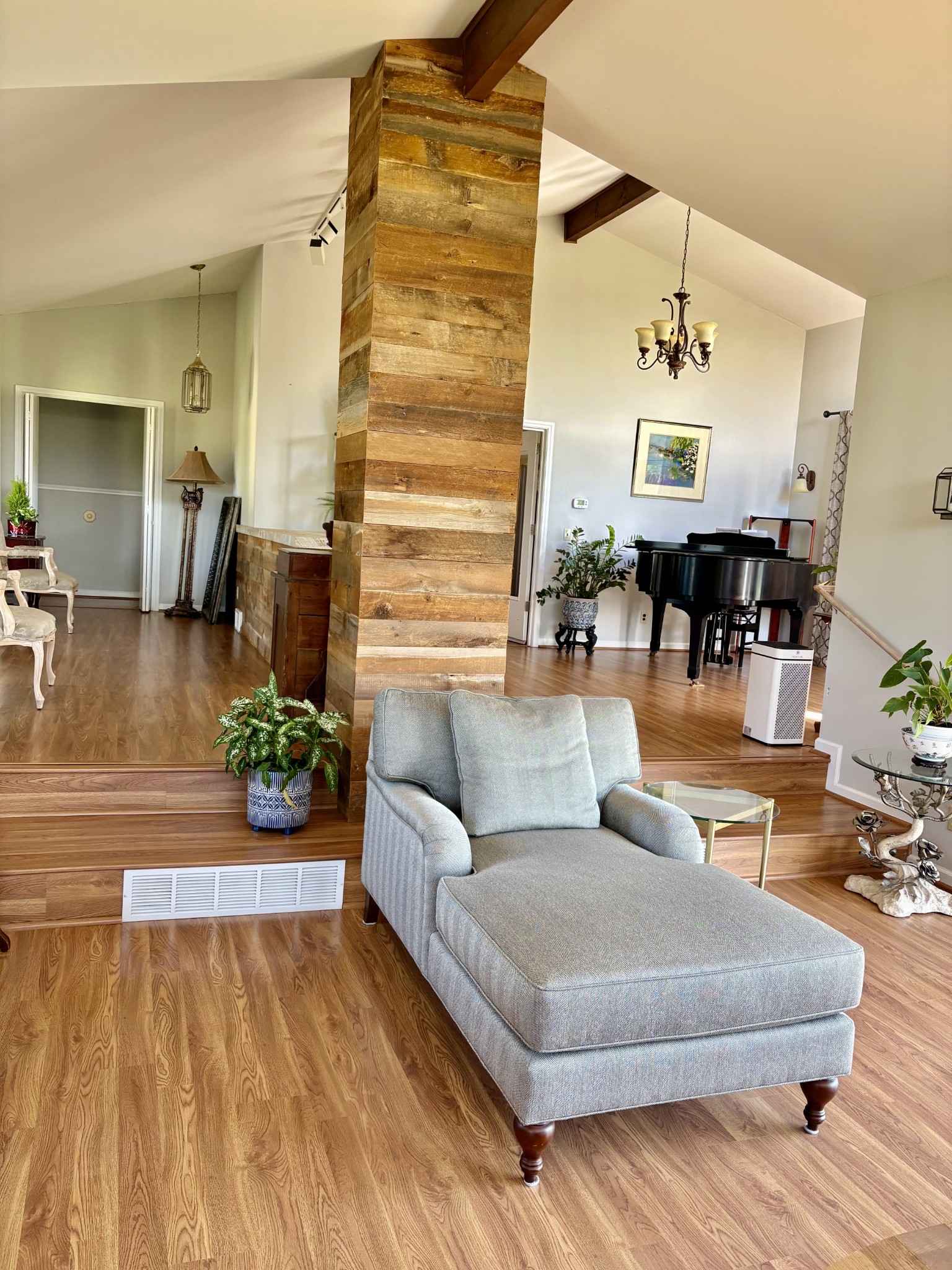 1020 Bunker Hill Drive Arrington TN 37014