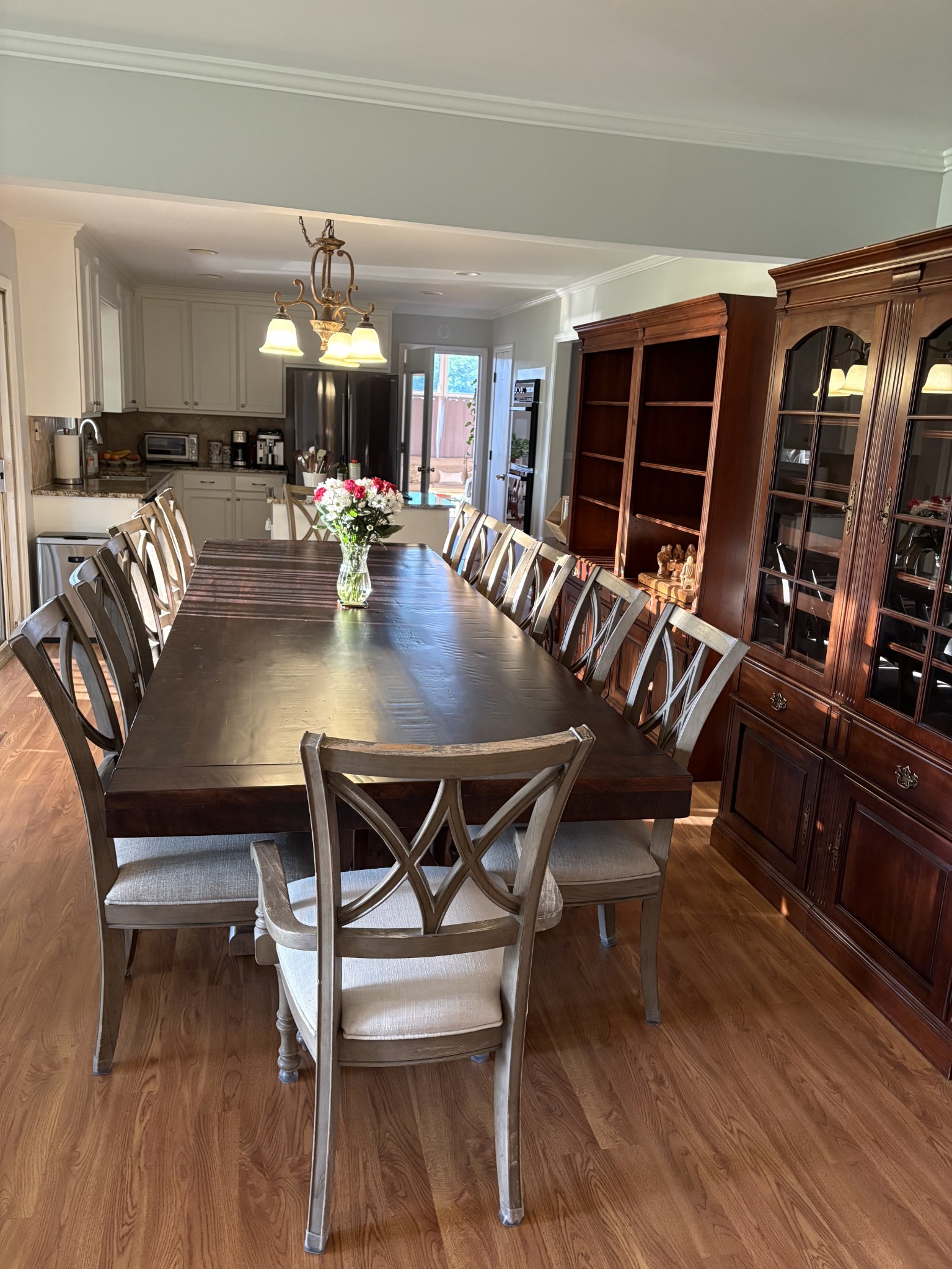1020 Bunker Hill Drive Arrington TN 37014