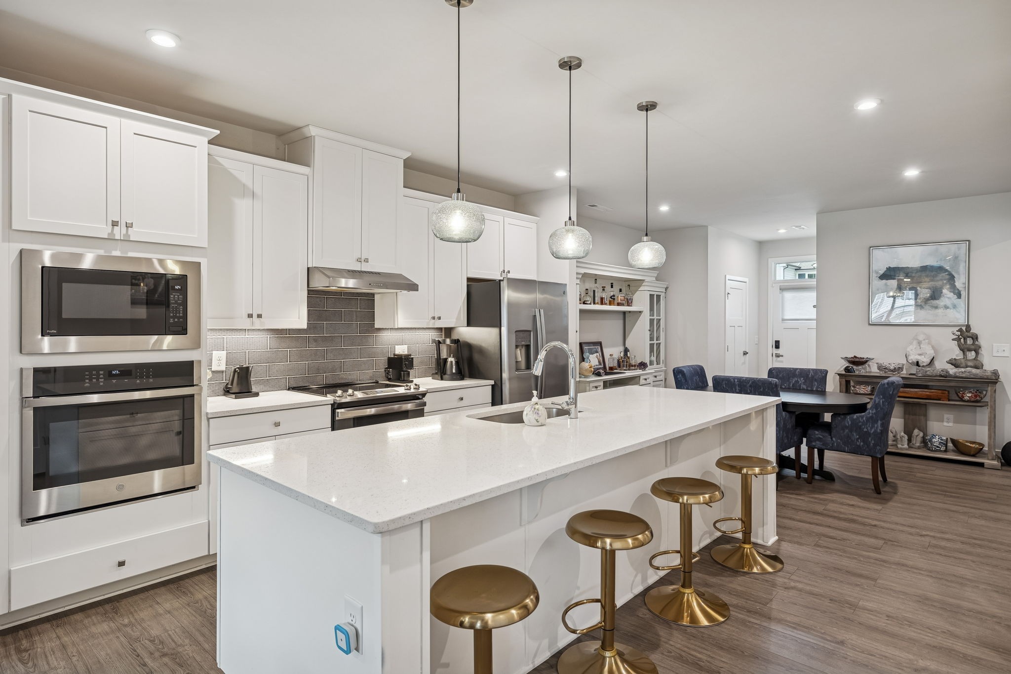 118 Great Falls Court Gallatin TN 37066