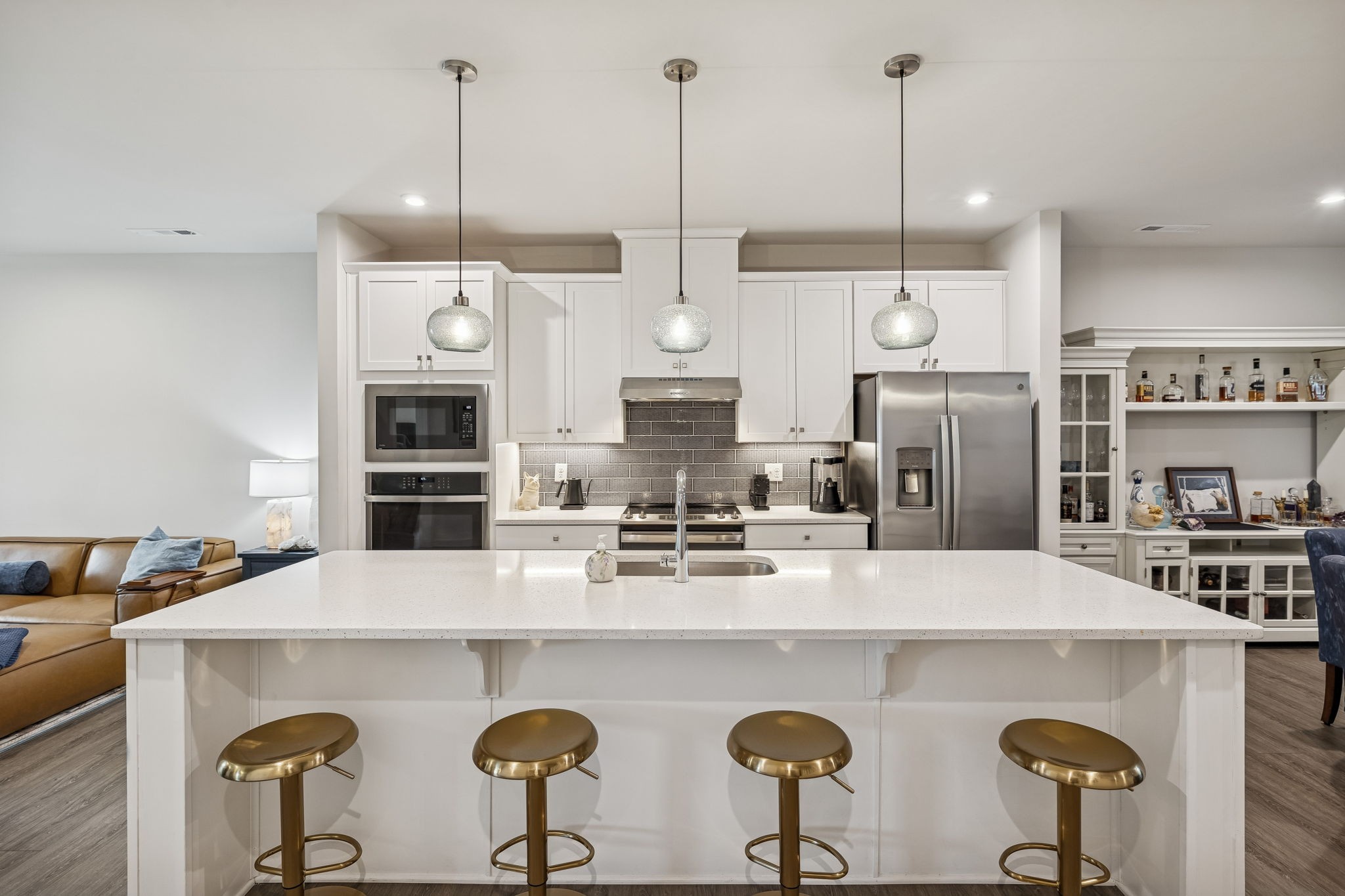 118 Great Falls Court Gallatin TN 37066