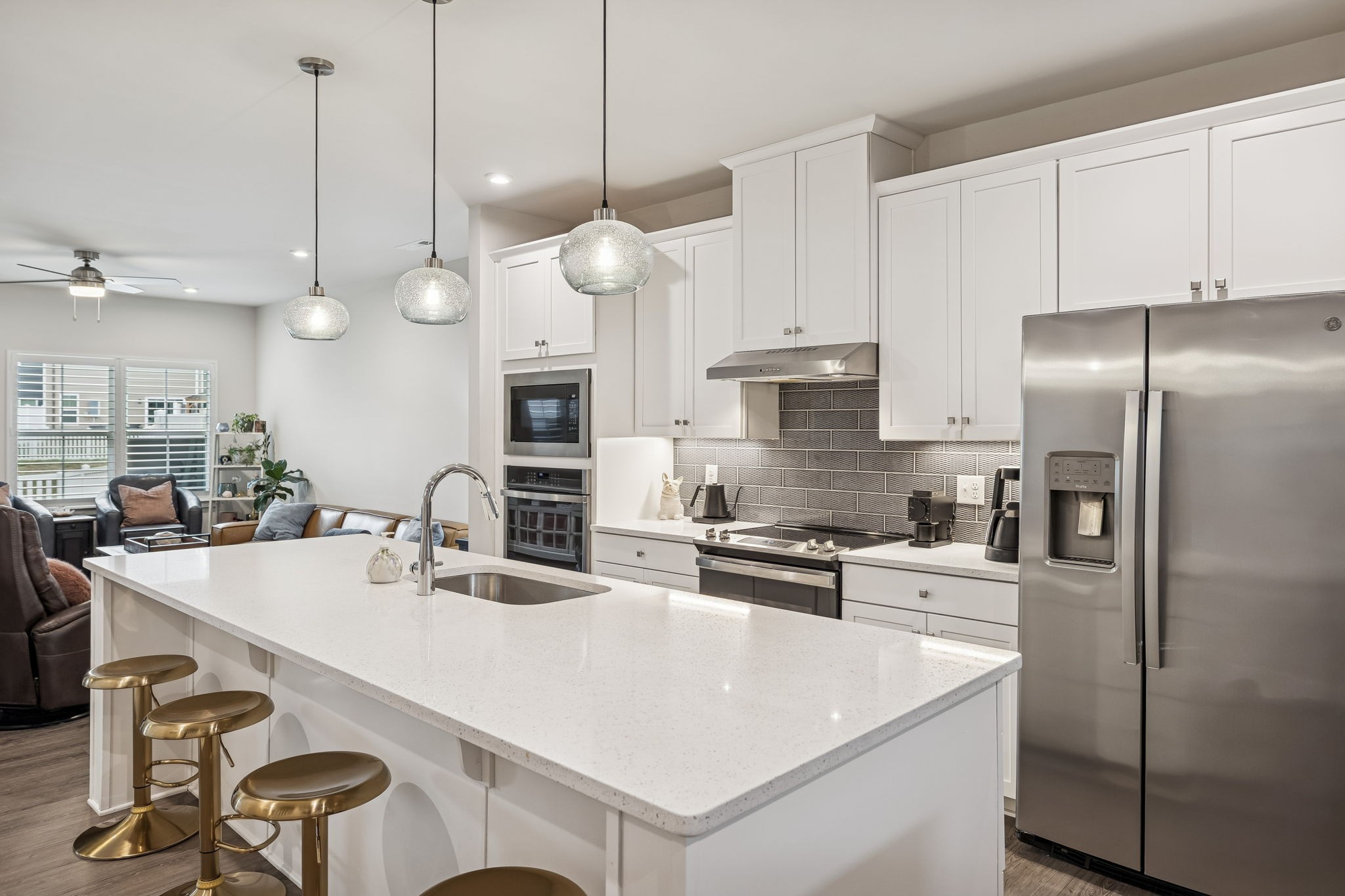 118 Great Falls Court Gallatin TN 37066