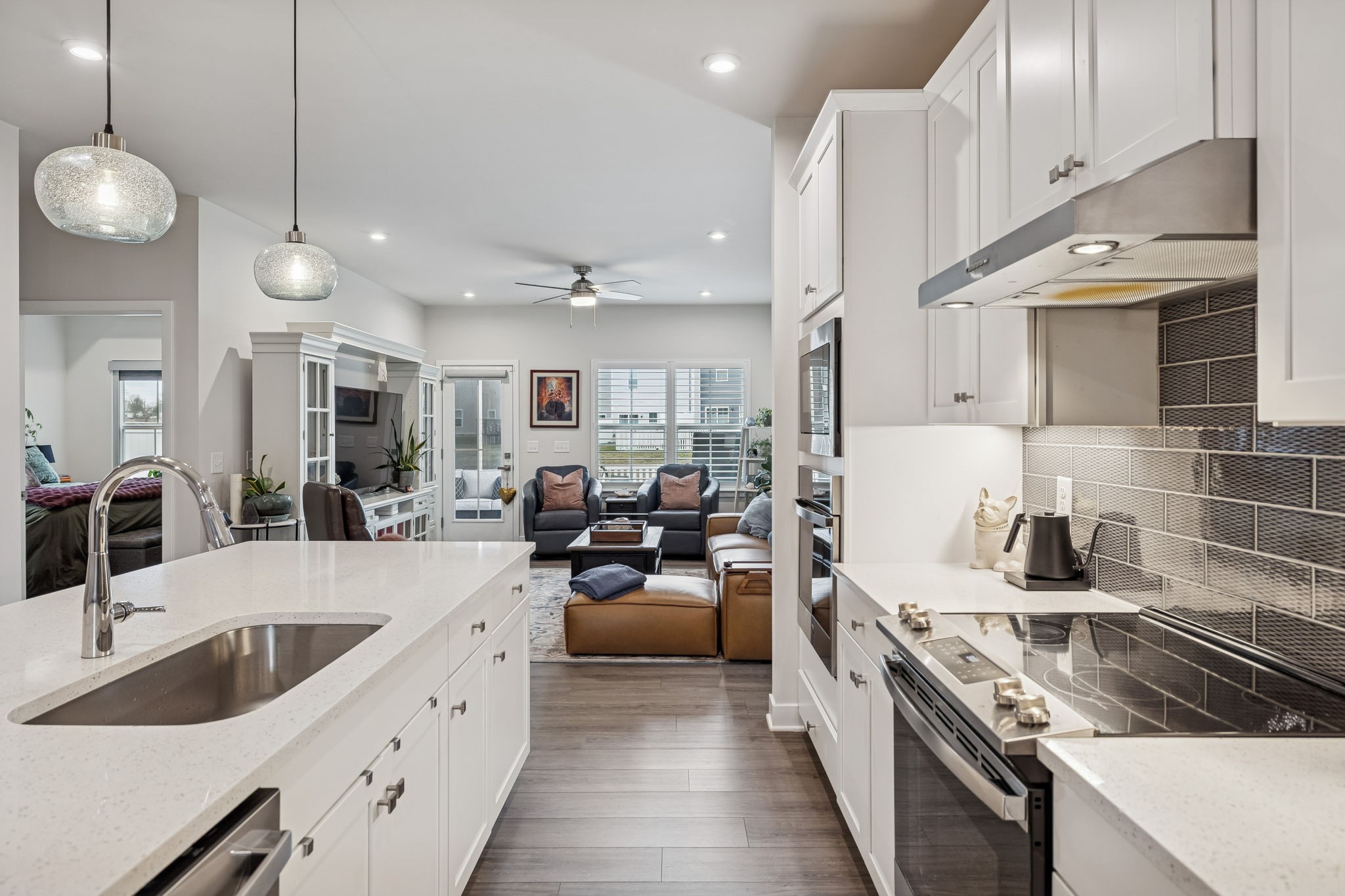 118 Great Falls Court Gallatin TN 37066