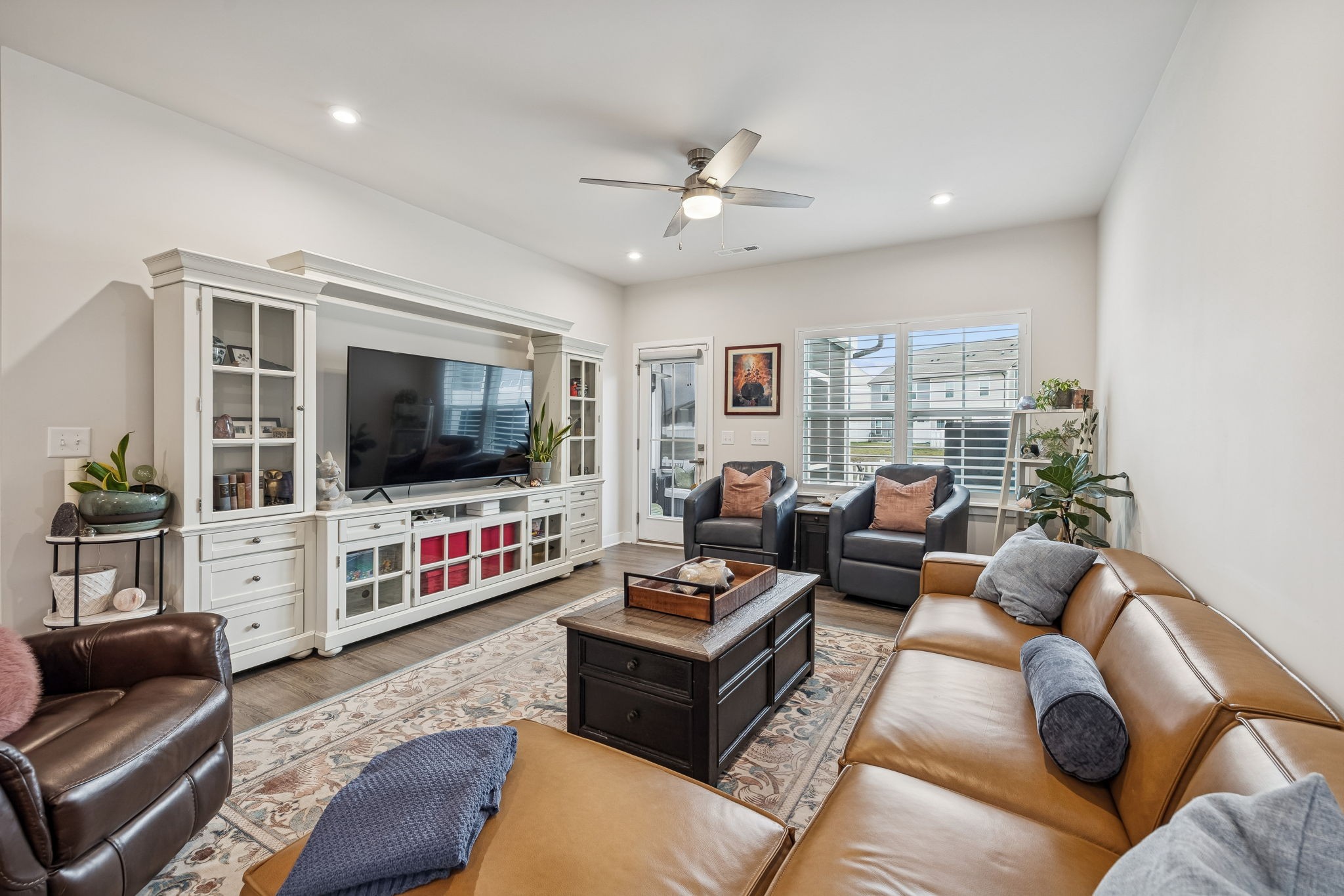 118 Great Falls Court Gallatin TN 37066