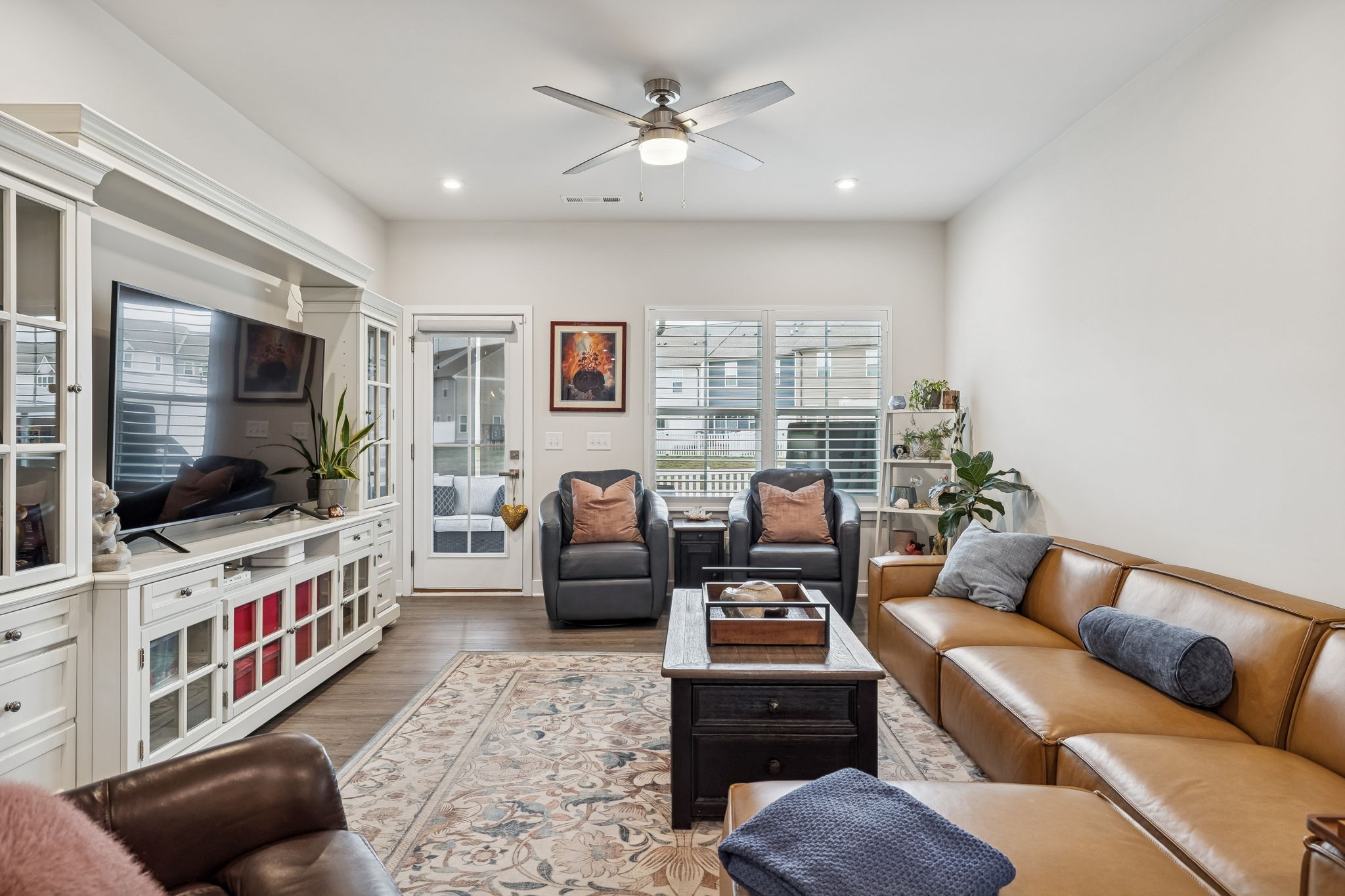 118 Great Falls Court Gallatin TN 37066