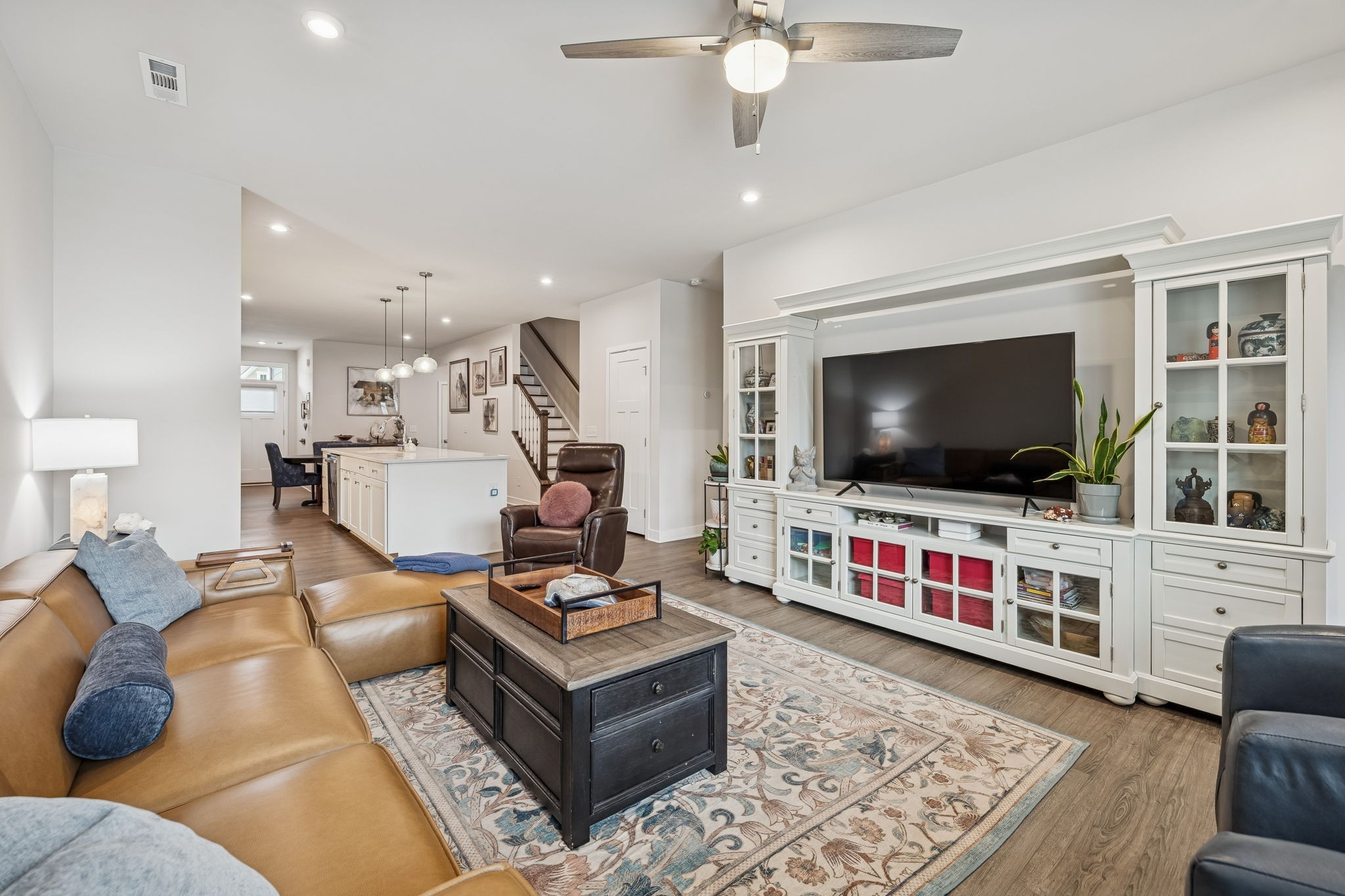 118 Great Falls Court Gallatin TN 37066