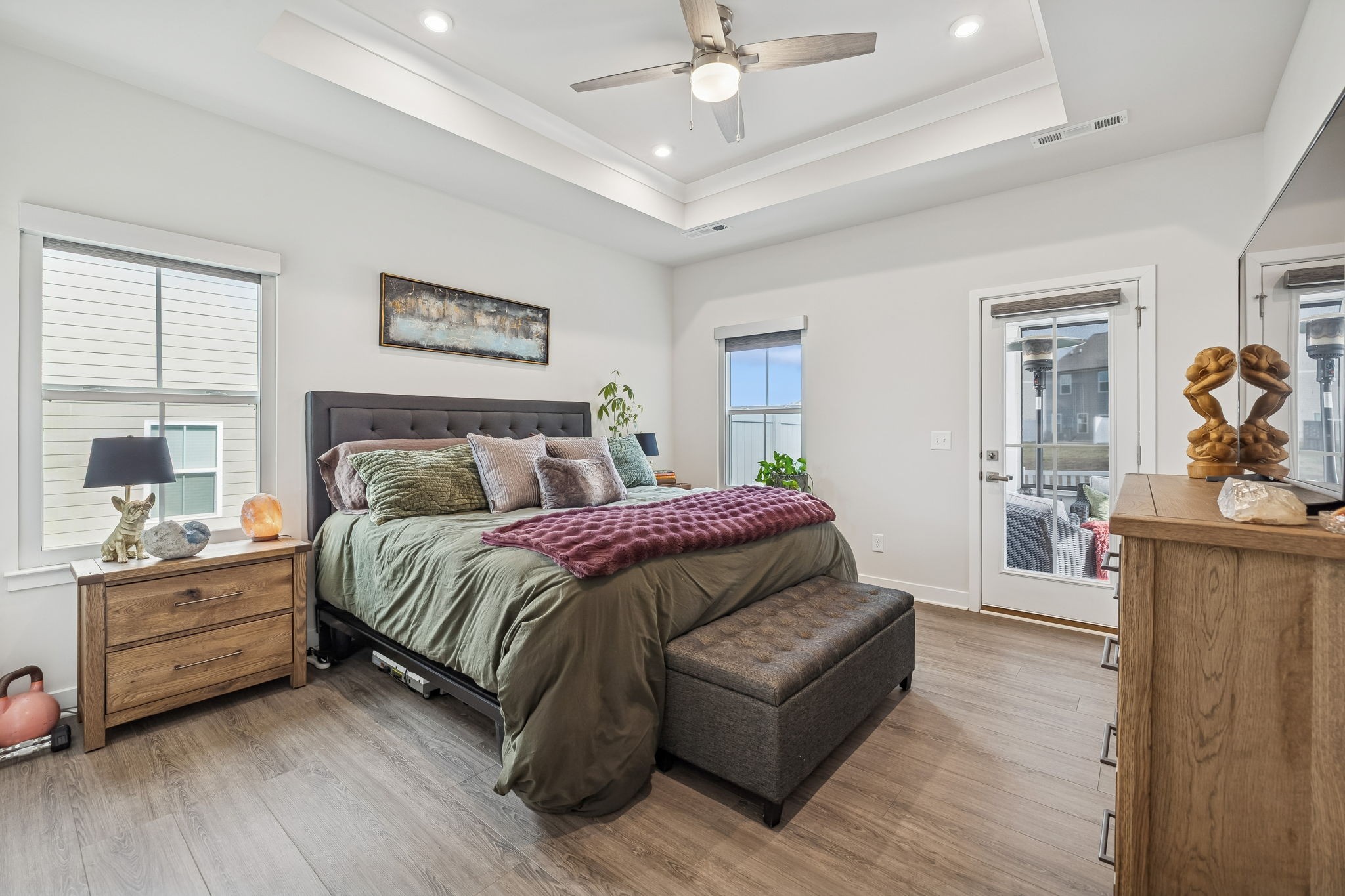 118 Great Falls Court Gallatin TN 37066