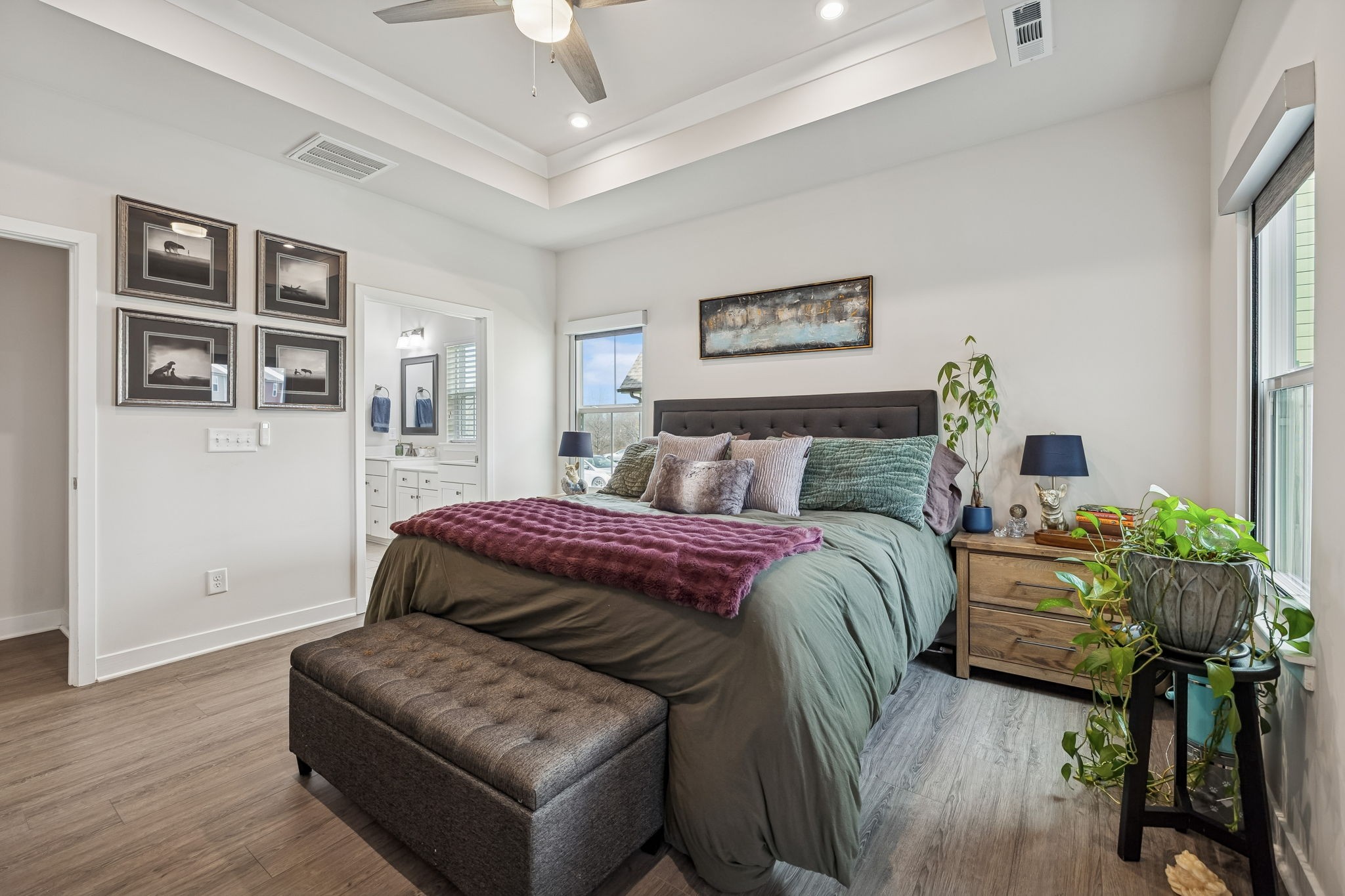 118 Great Falls Court Gallatin TN 37066