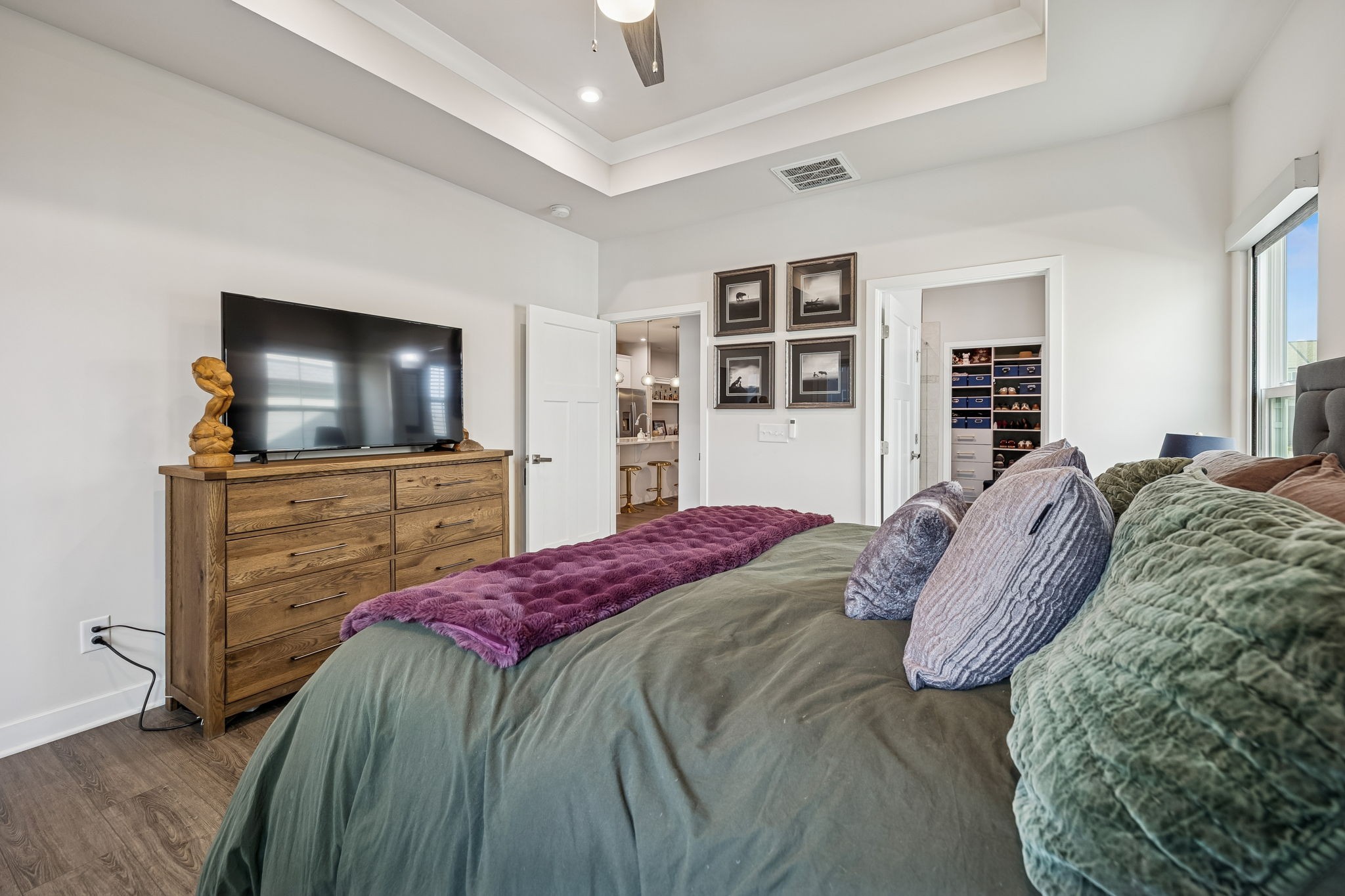 118 Great Falls Court Gallatin TN 37066