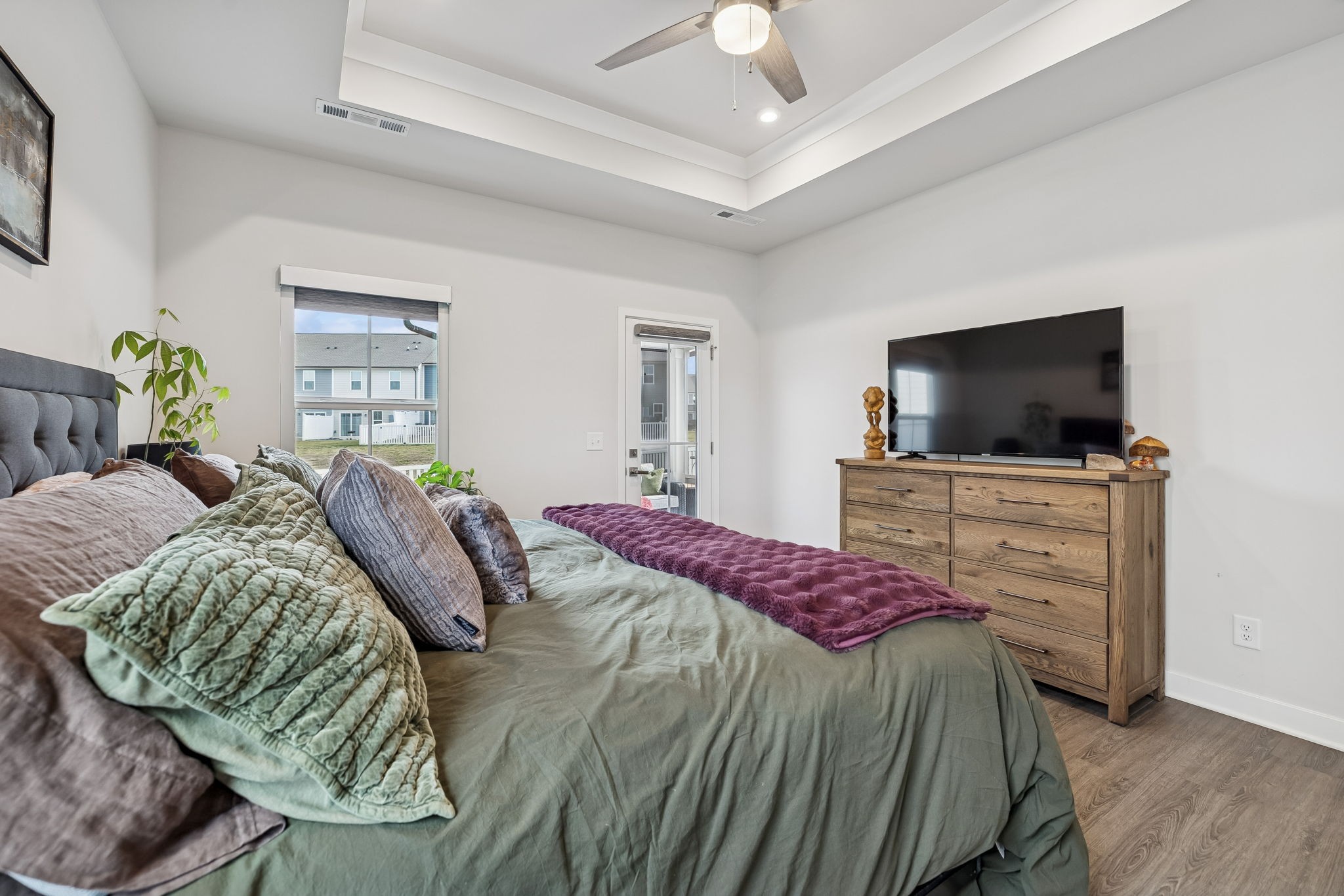 118 Great Falls Court Gallatin TN 37066