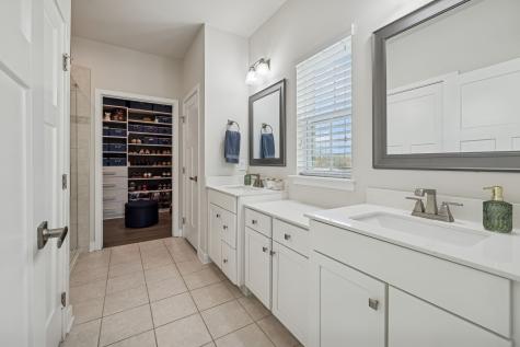 118 Great Falls Court Gallatin TN 37066