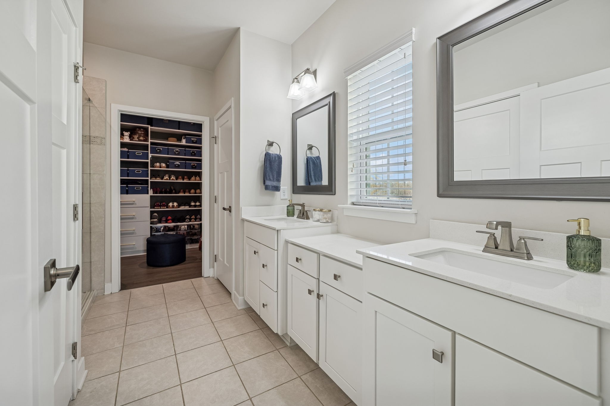 118 Great Falls Court Gallatin TN 37066