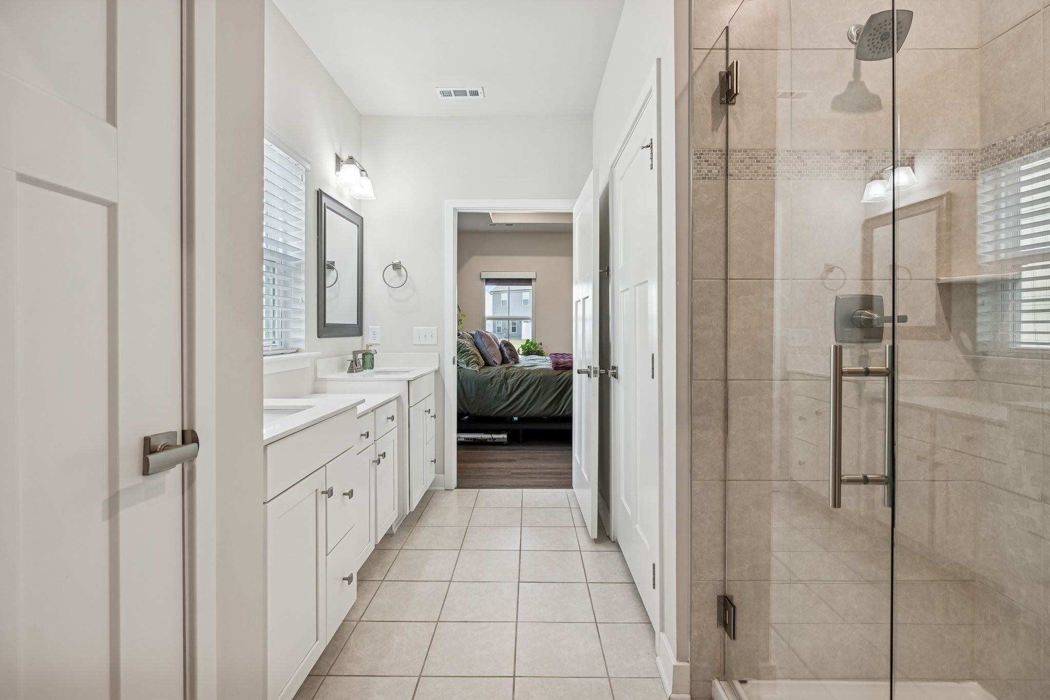 118 Great Falls Court Gallatin TN 37066