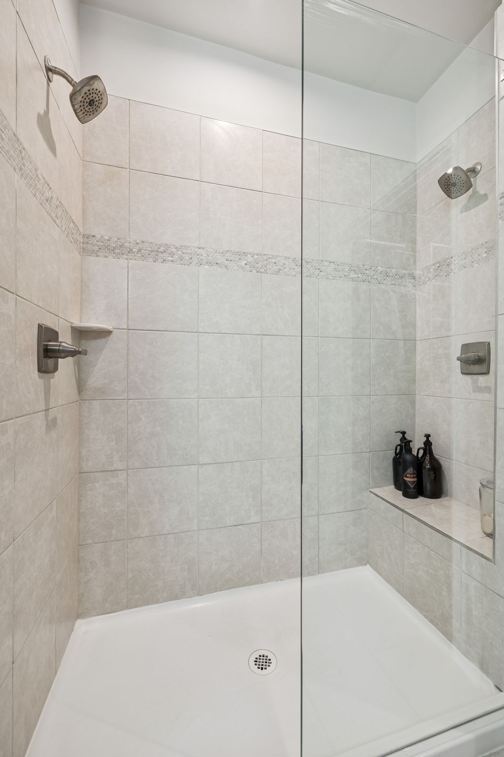 118 Great Falls Court Gallatin TN 37066