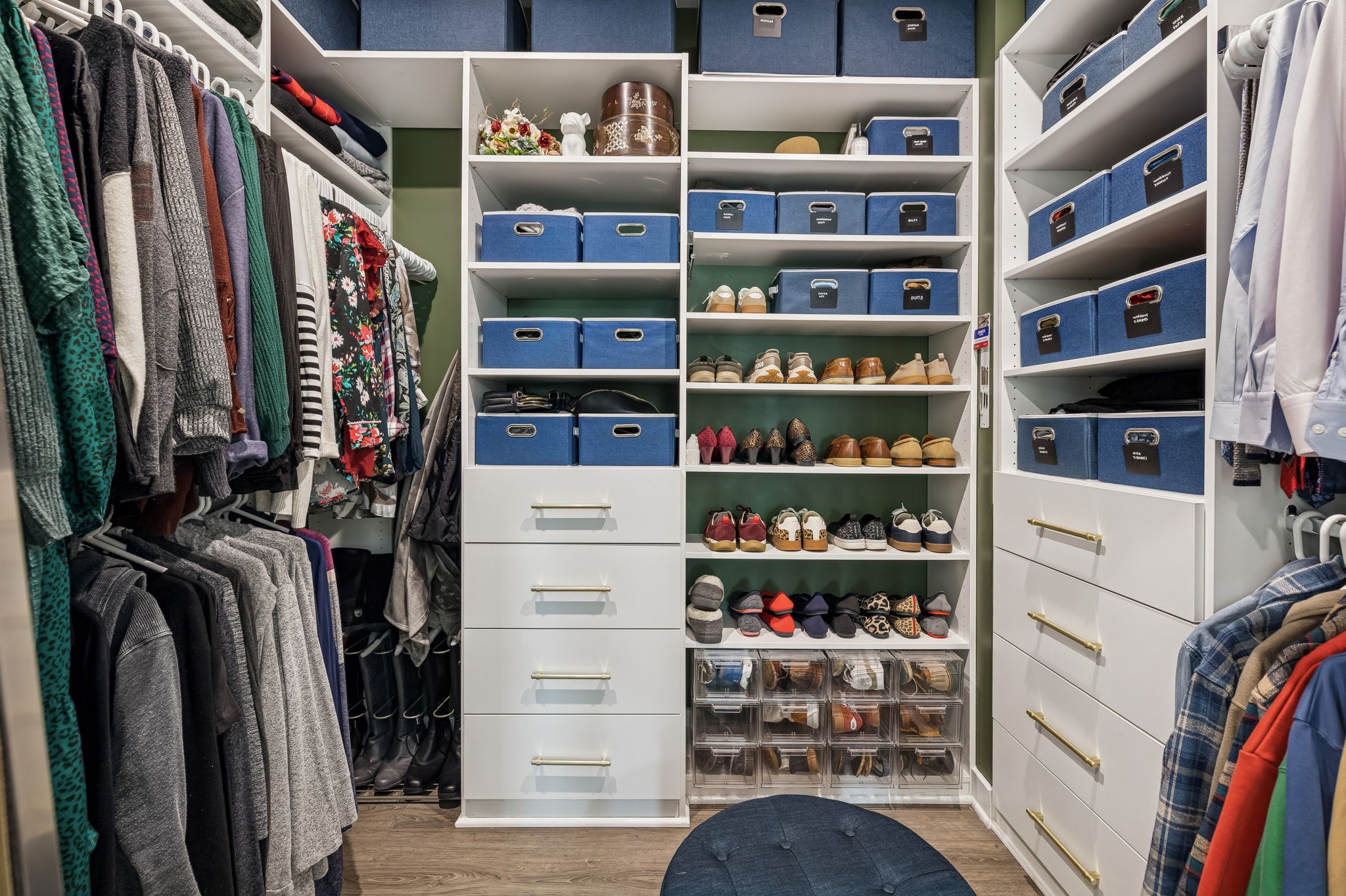 118 Great Falls Court Gallatin TN 37066