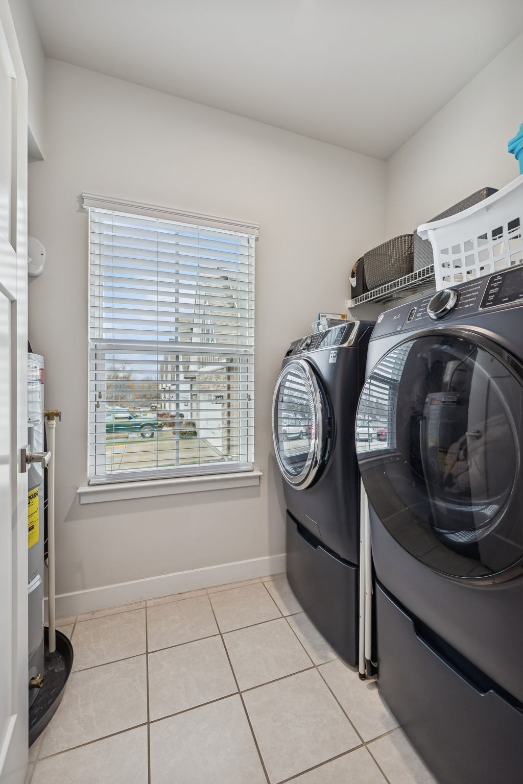 118 Great Falls Court Gallatin TN 37066