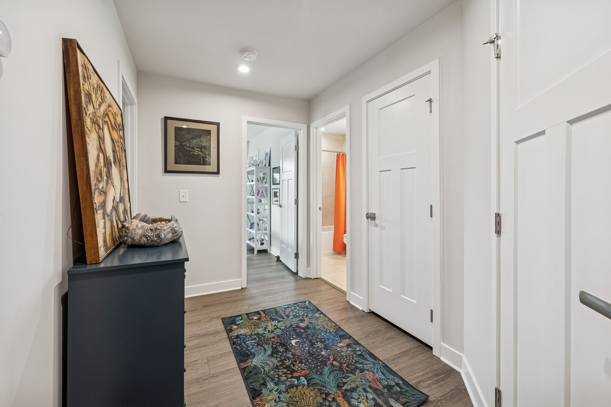 118 Great Falls Court Gallatin TN 37066