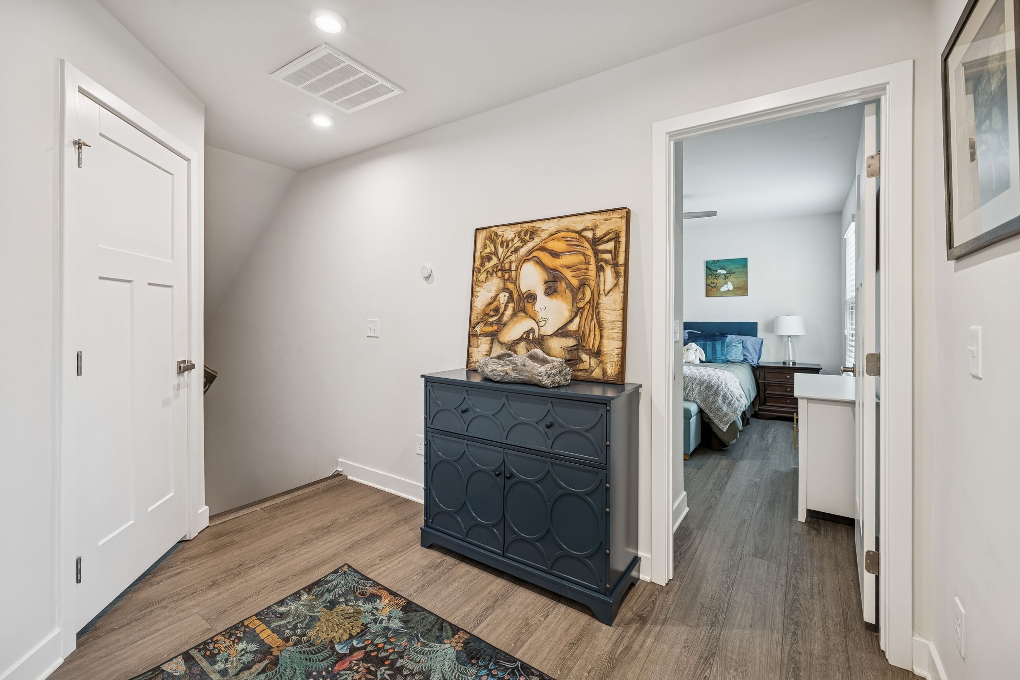 118 Great Falls Court Gallatin TN 37066