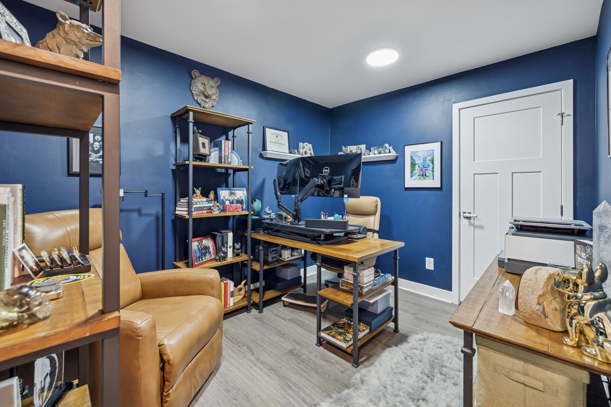 118 Great Falls Court Gallatin TN 37066