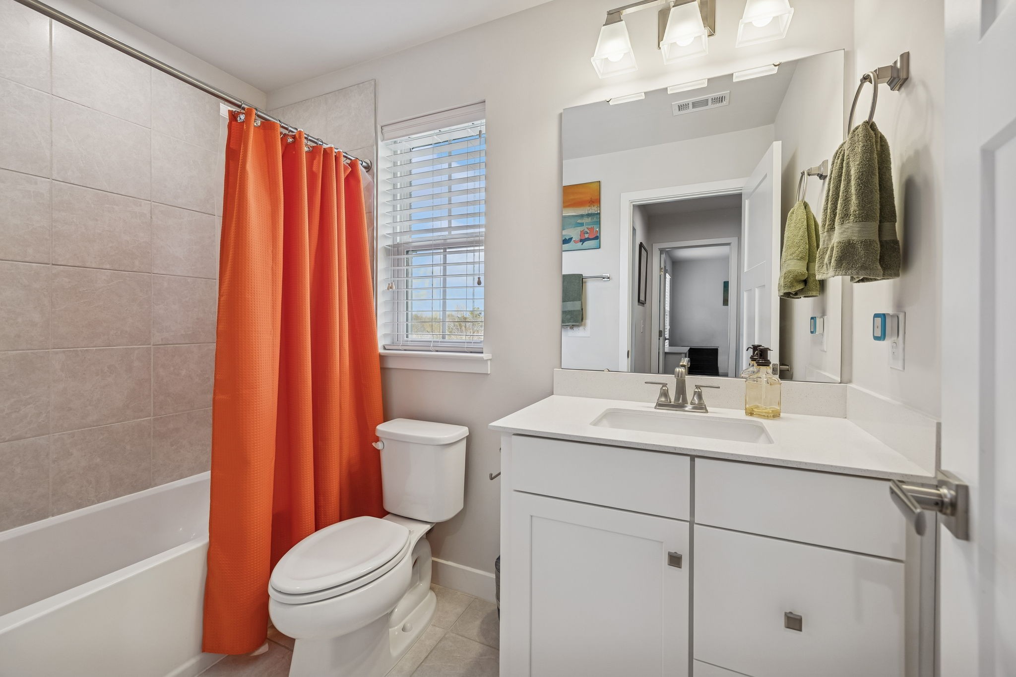 118 Great Falls Court Gallatin TN 37066