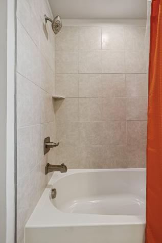 118 Great Falls Court Gallatin TN 37066