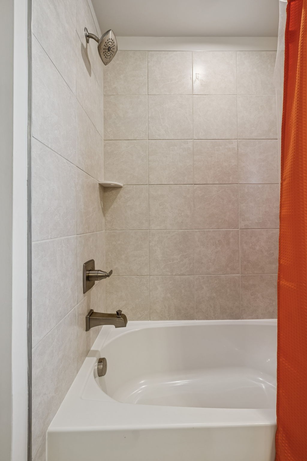 118 Great Falls Court Gallatin TN 37066