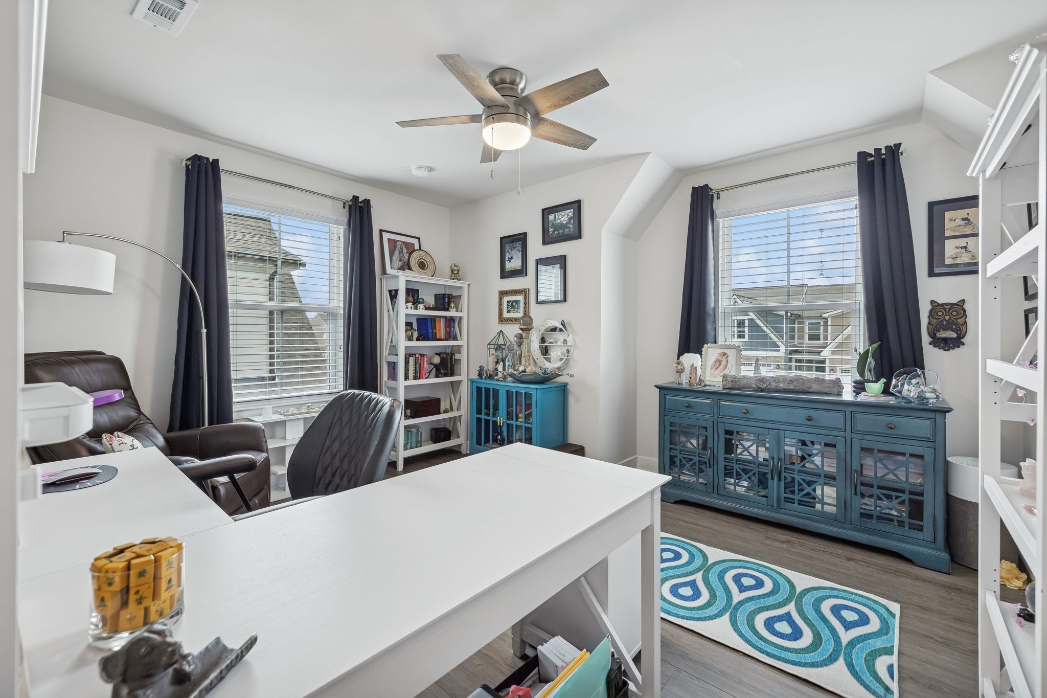 118 Great Falls Court Gallatin TN 37066