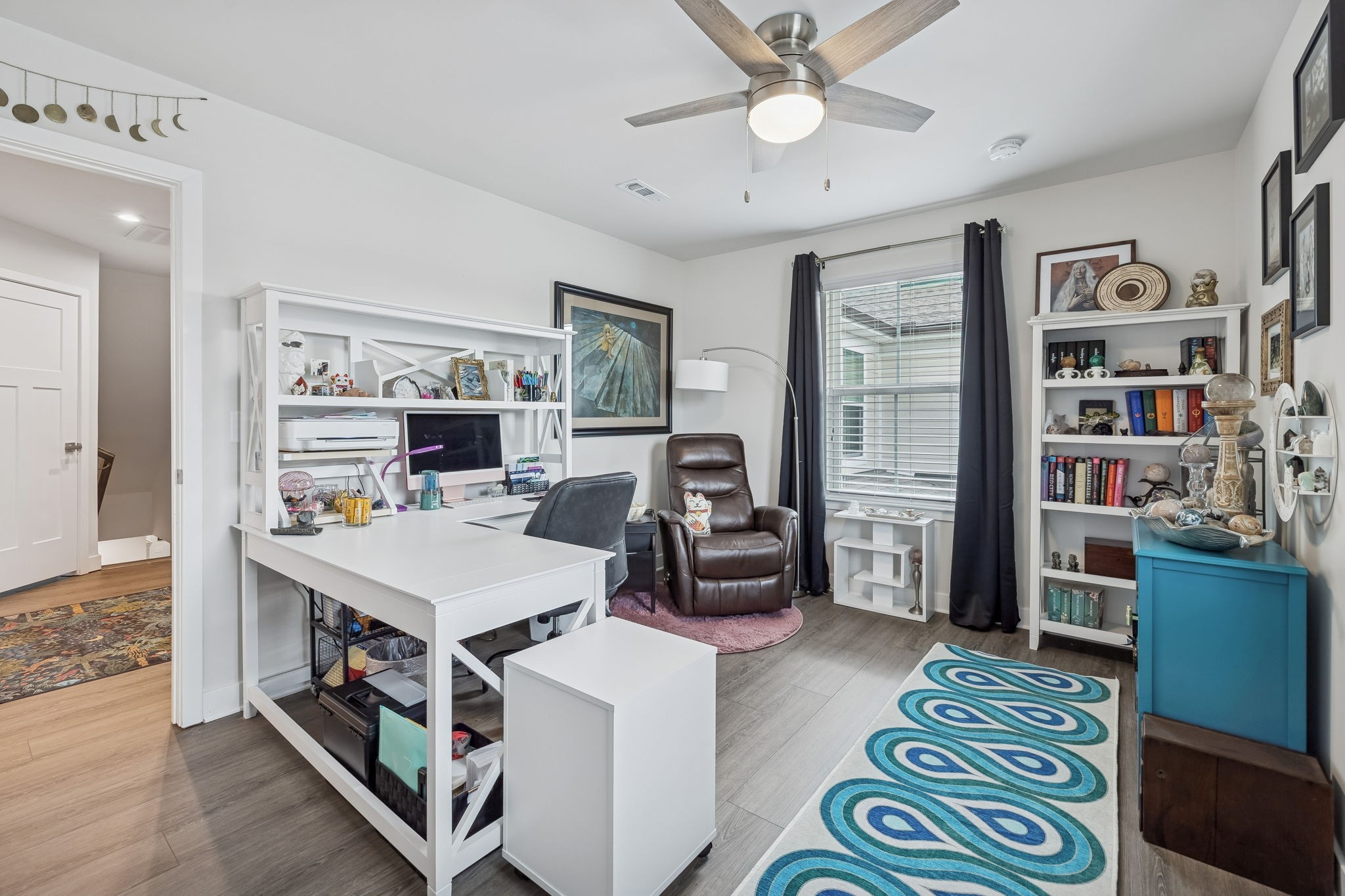 118 Great Falls Court Gallatin TN 37066