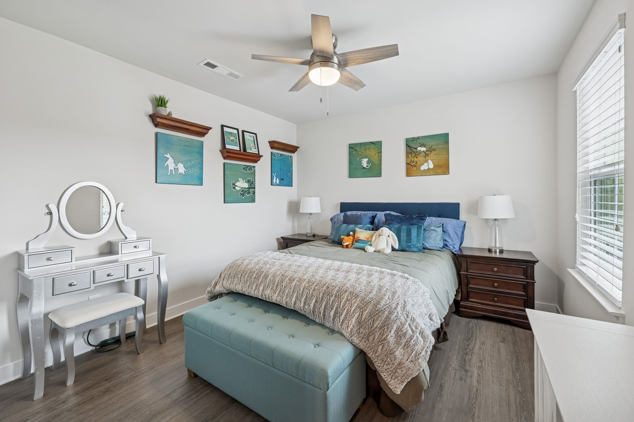 118 Great Falls Court Gallatin TN 37066