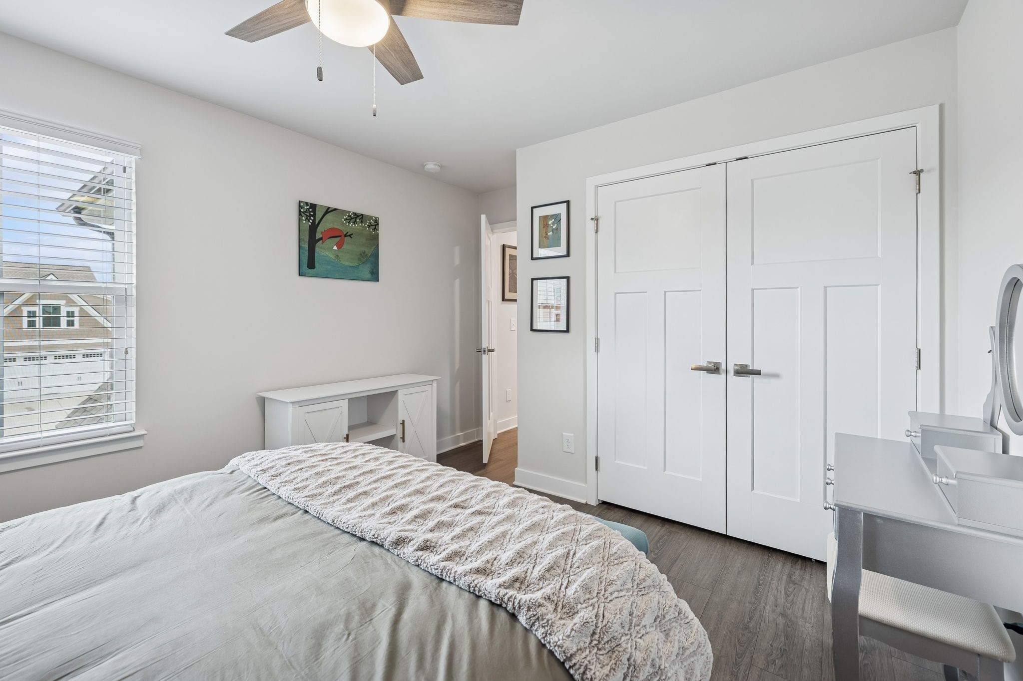 118 Great Falls Court Gallatin TN 37066