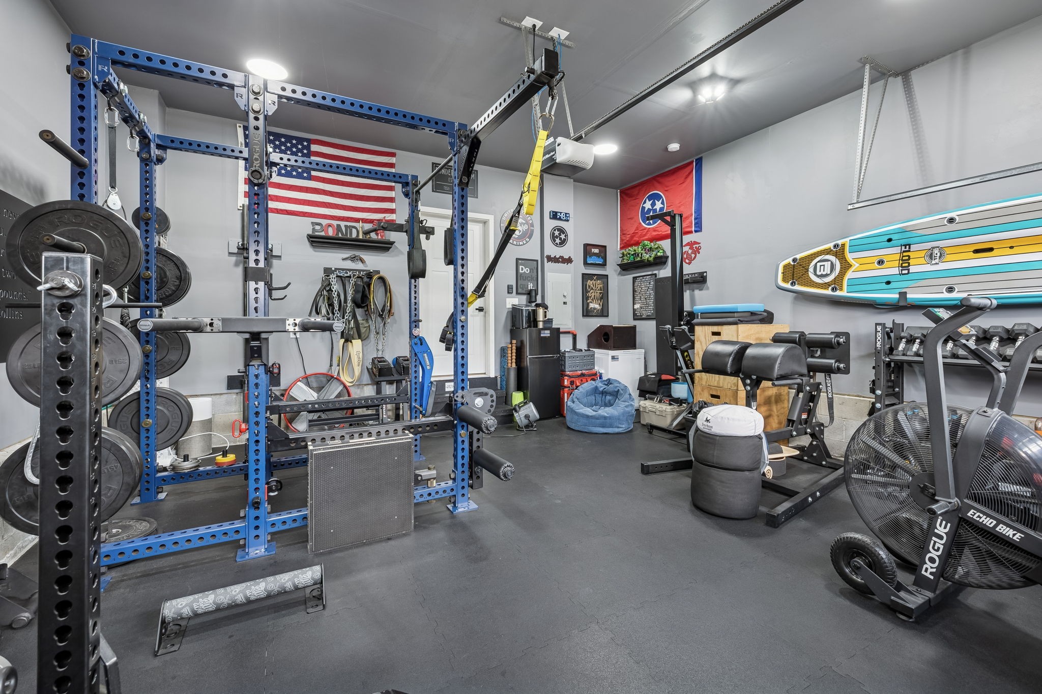 118 Great Falls Court Gallatin TN 37066