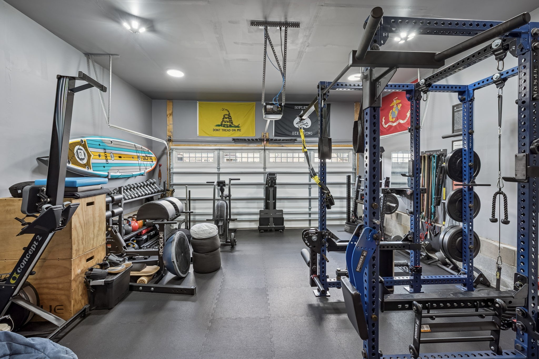 118 Great Falls Court Gallatin TN 37066