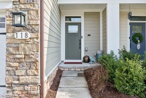 118 Great Falls Court Gallatin TN 37066