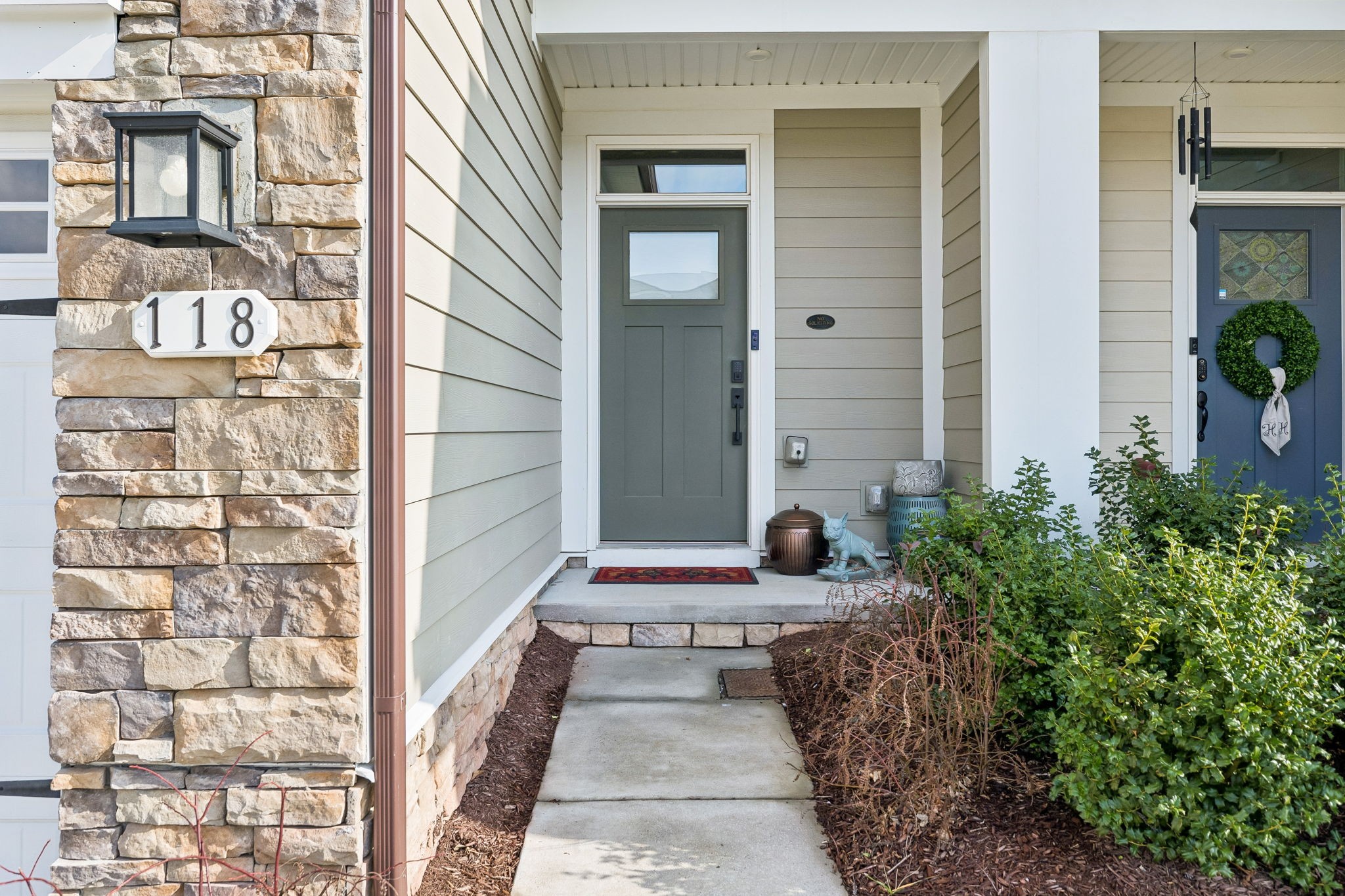 118 Great Falls Court Gallatin TN 37066