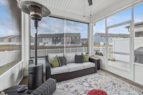 118 Great Falls Court Gallatin TN 37066