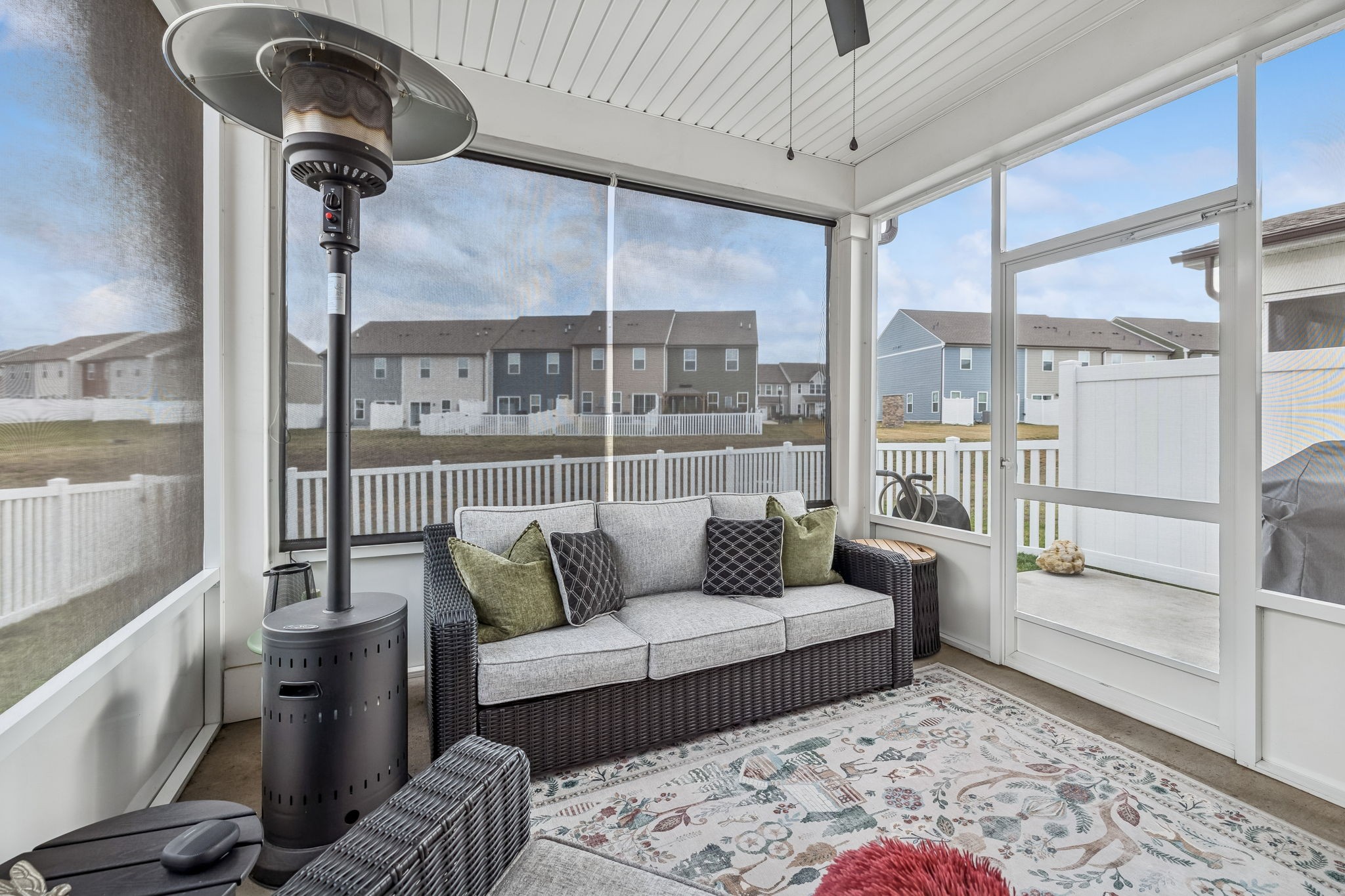 118 Great Falls Court Gallatin TN 37066