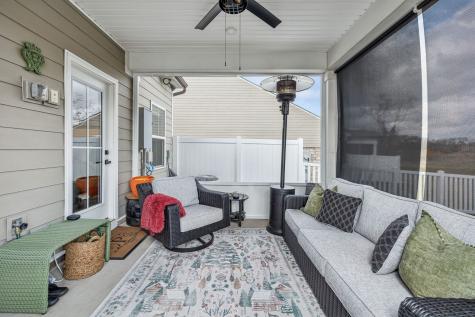 118 Great Falls Court Gallatin TN 37066