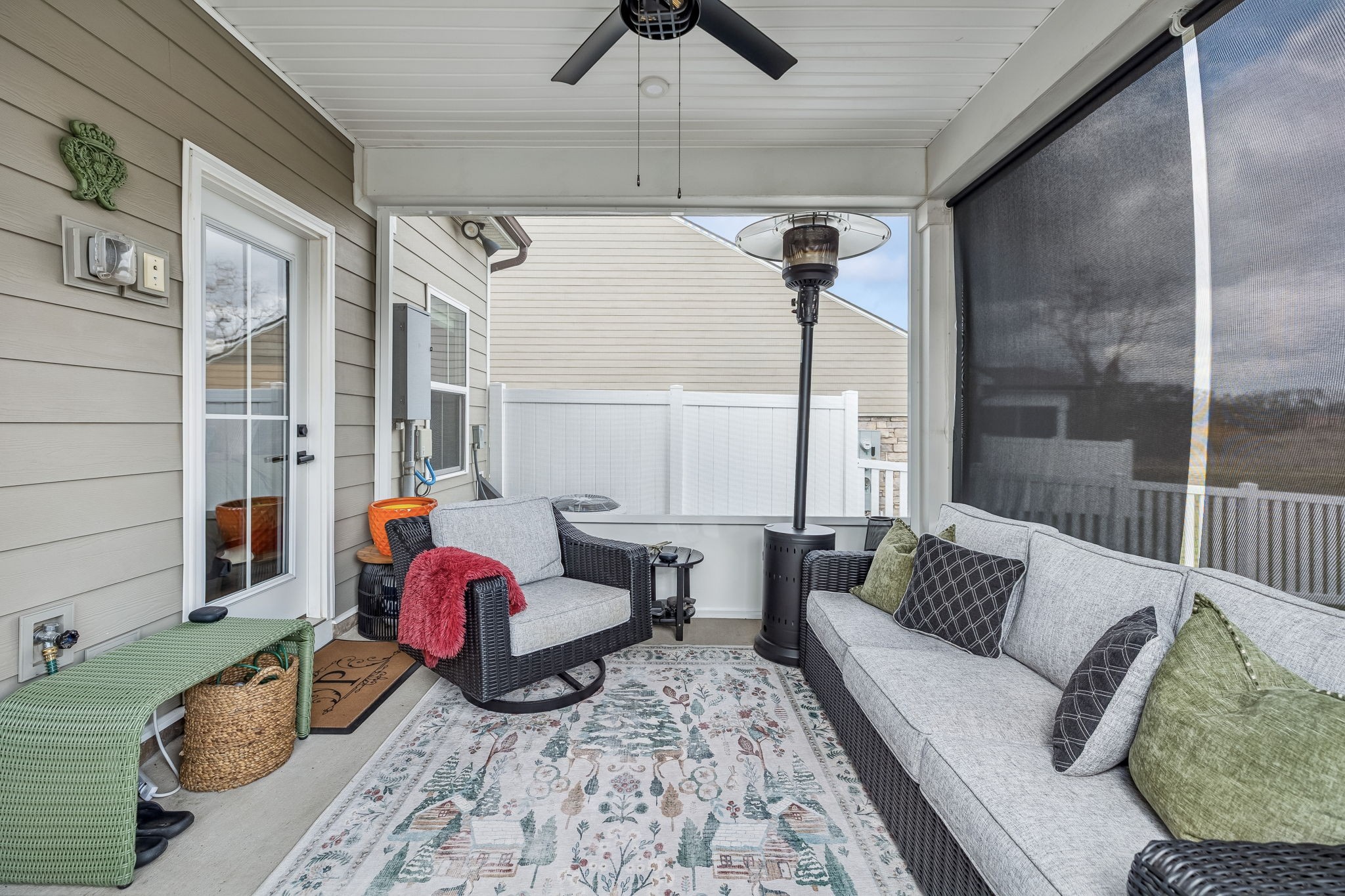 118 Great Falls Court Gallatin TN 37066