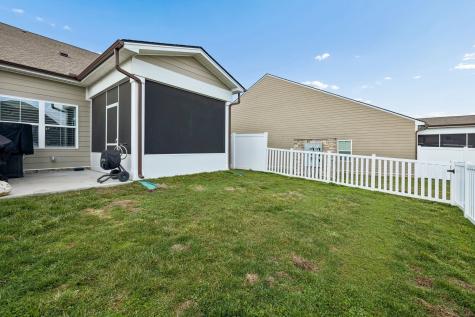 118 Great Falls Court Gallatin TN 37066