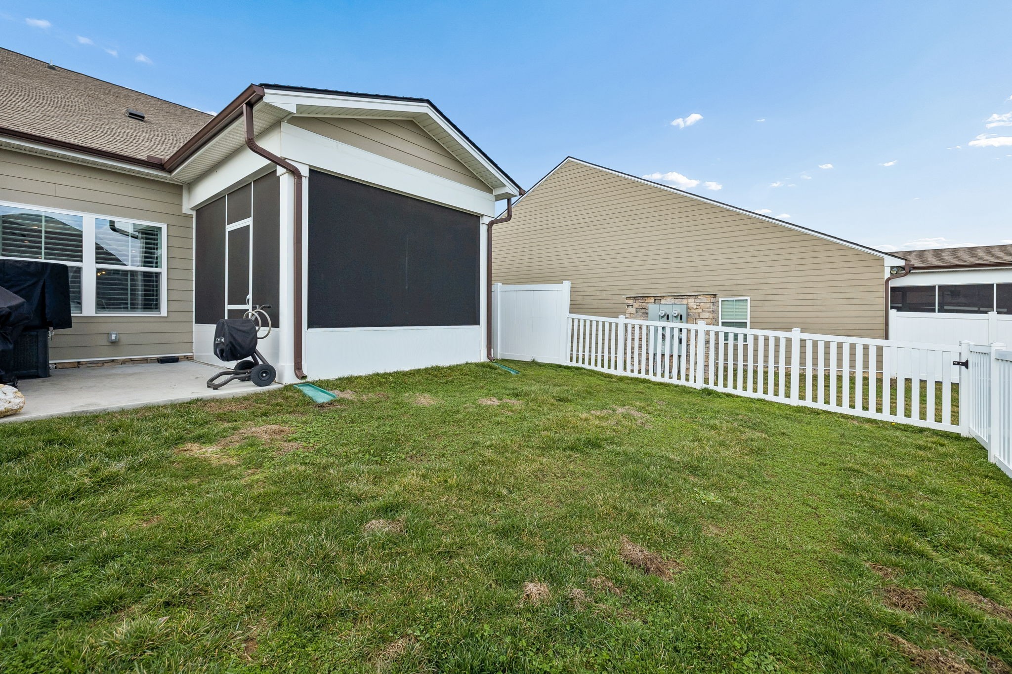 118 Great Falls Court Gallatin TN 37066