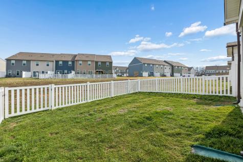 118 Great Falls Court Gallatin TN 37066