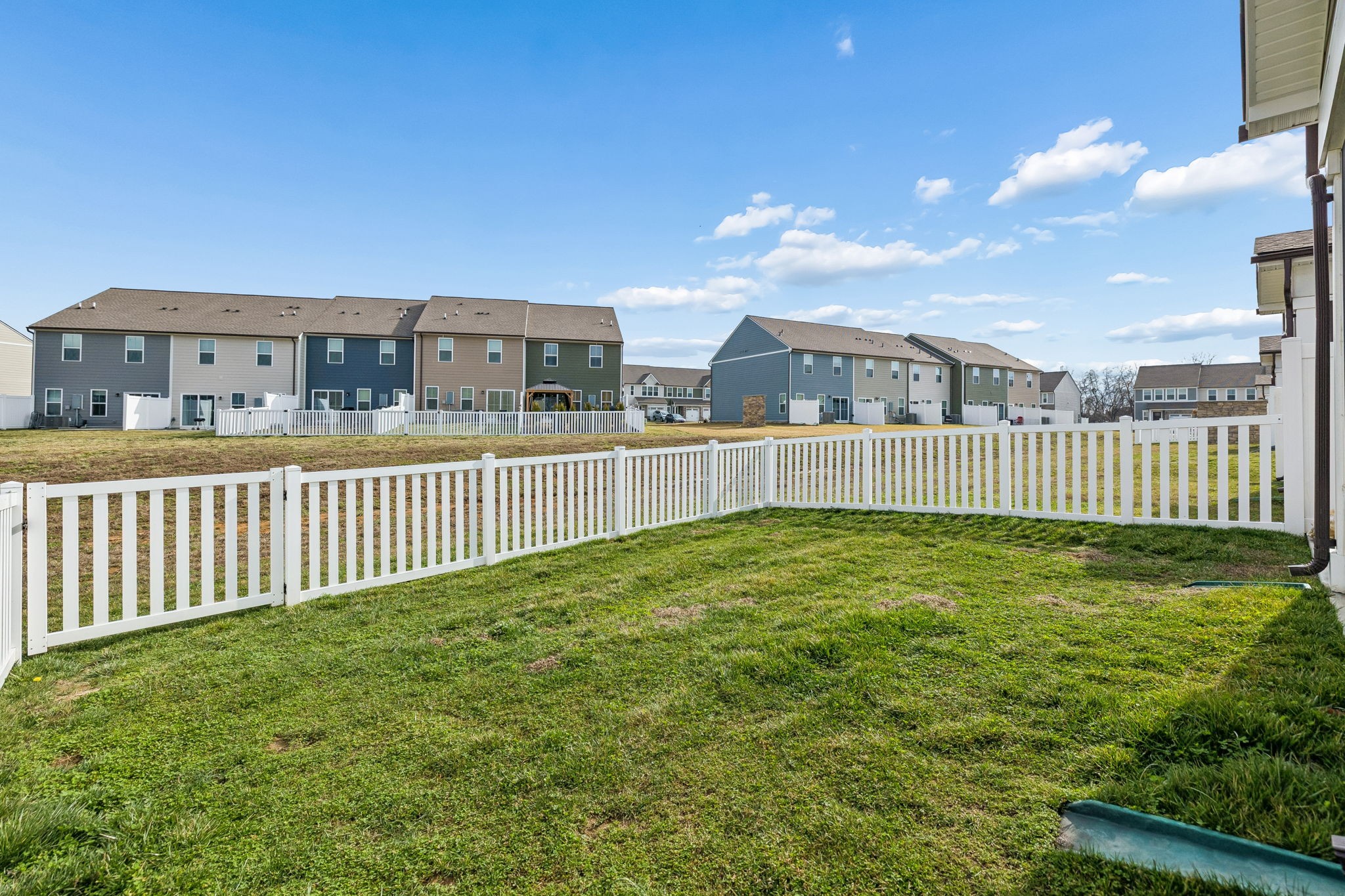 118 Great Falls Court Gallatin TN 37066