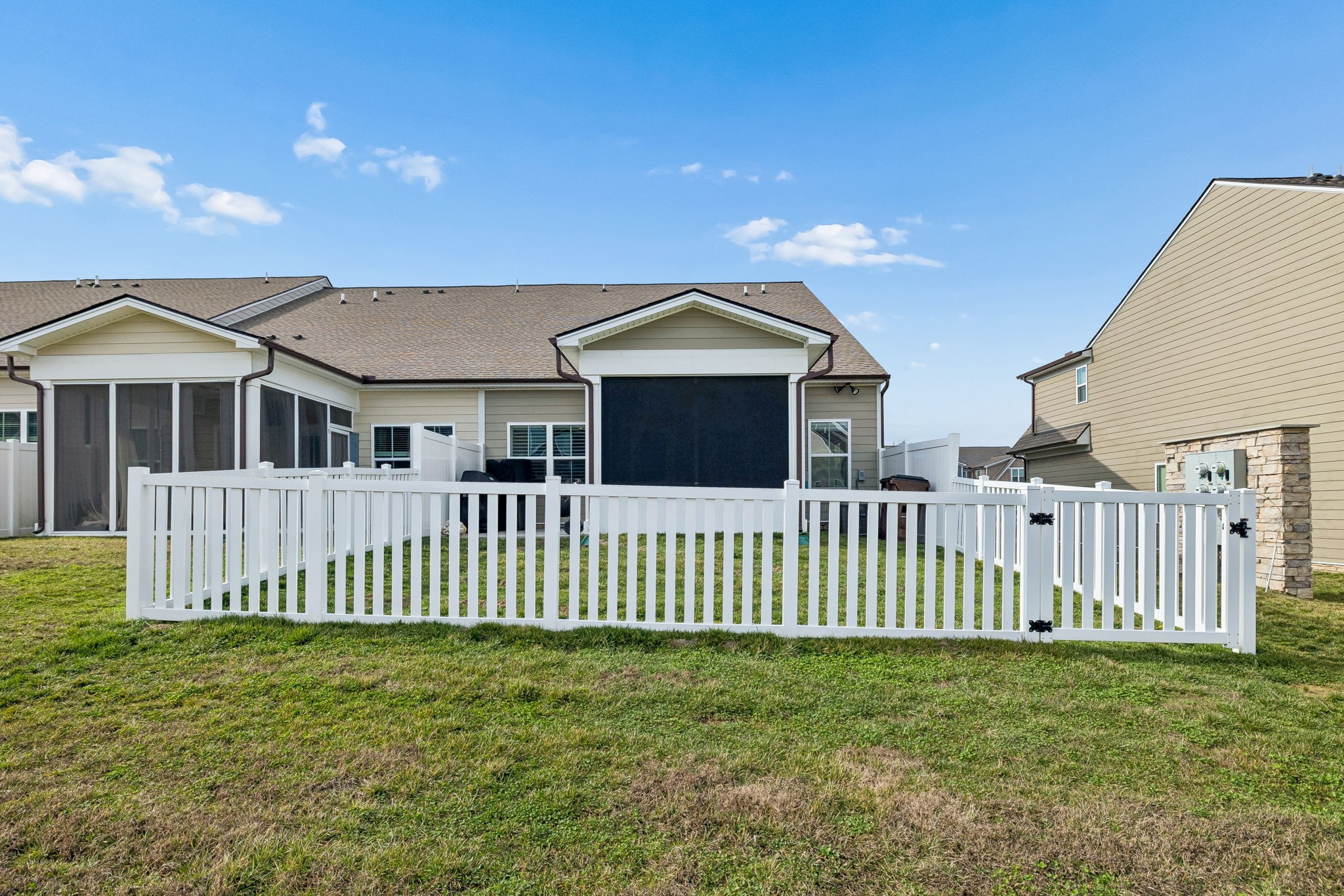 118 Great Falls Court Gallatin TN 37066