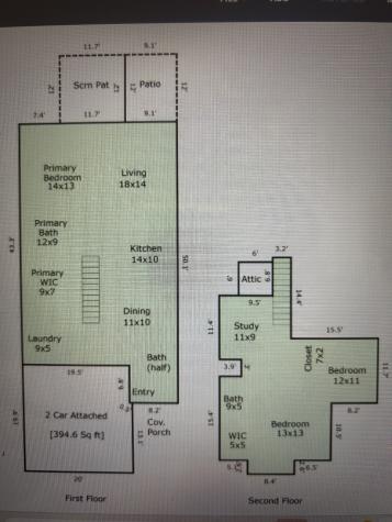 118 Great Falls Court Gallatin TN 37066
