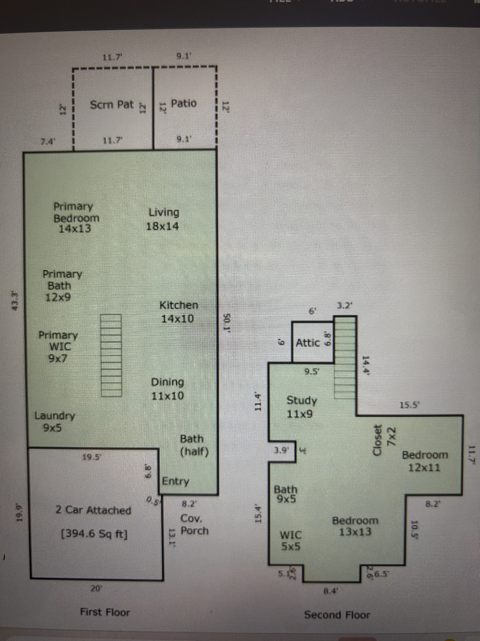 118 Great Falls Court Gallatin TN 37066