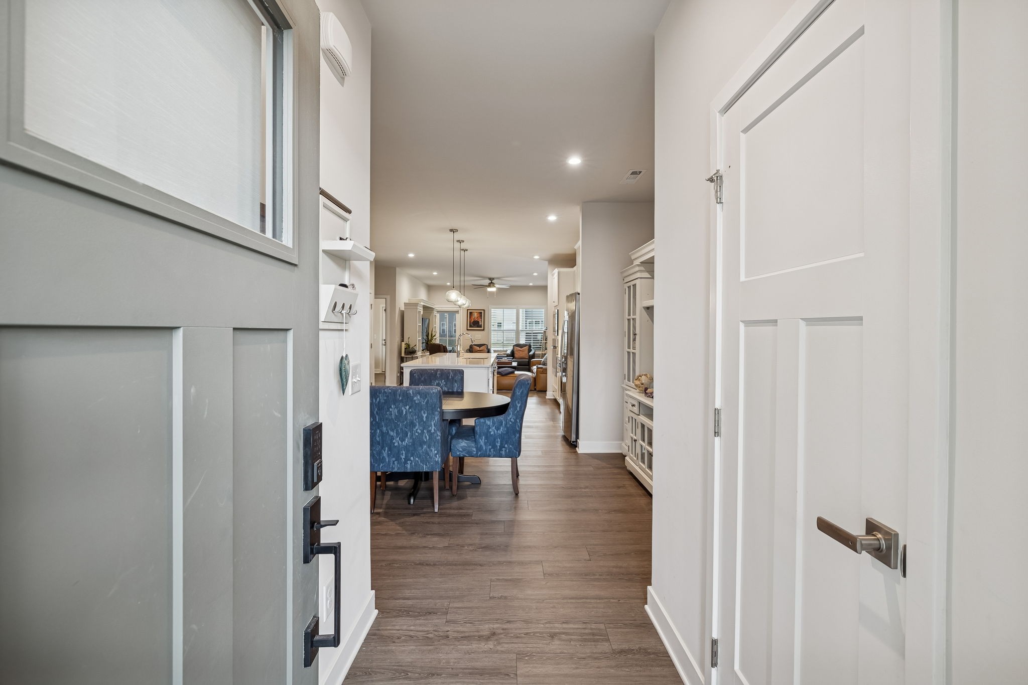 118 Great Falls Court Gallatin TN 37066