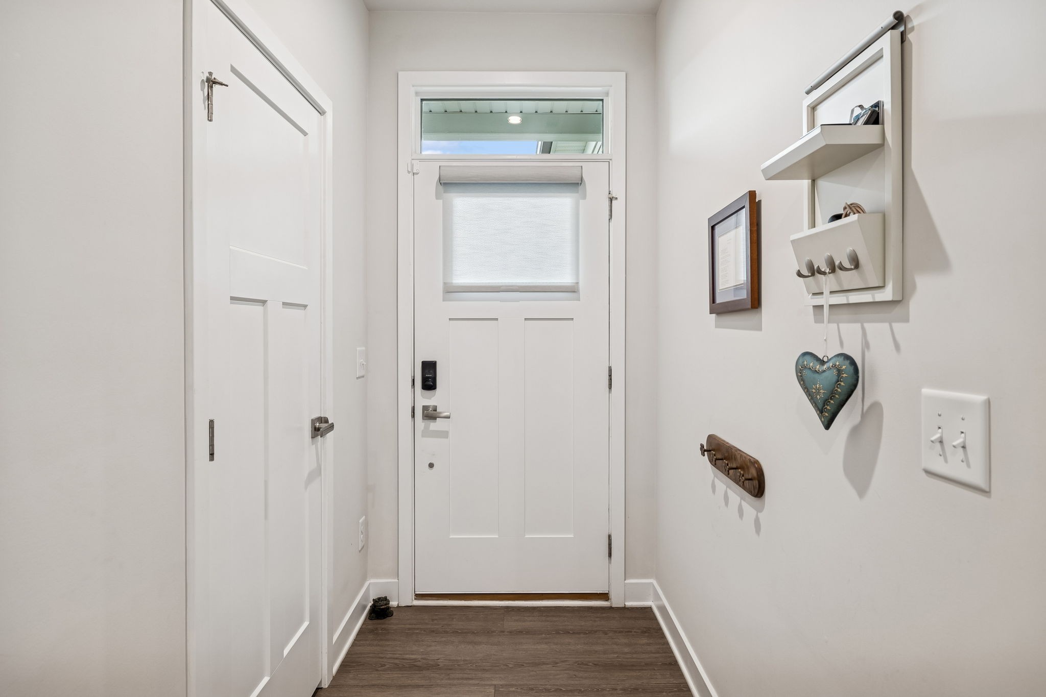 118 Great Falls Court Gallatin TN 37066