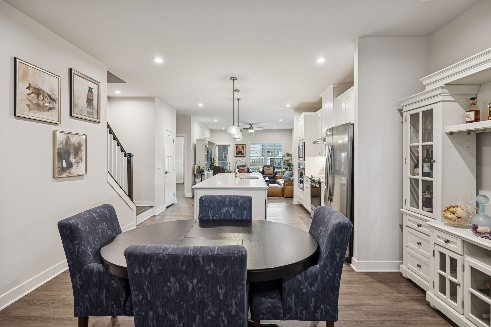 118 Great Falls Court Gallatin TN 37066