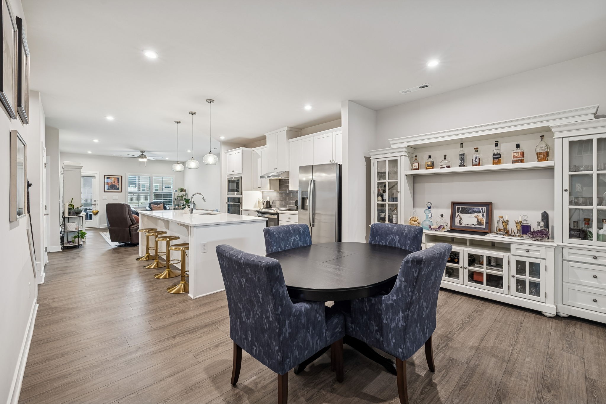 118 Great Falls Court Gallatin TN 37066