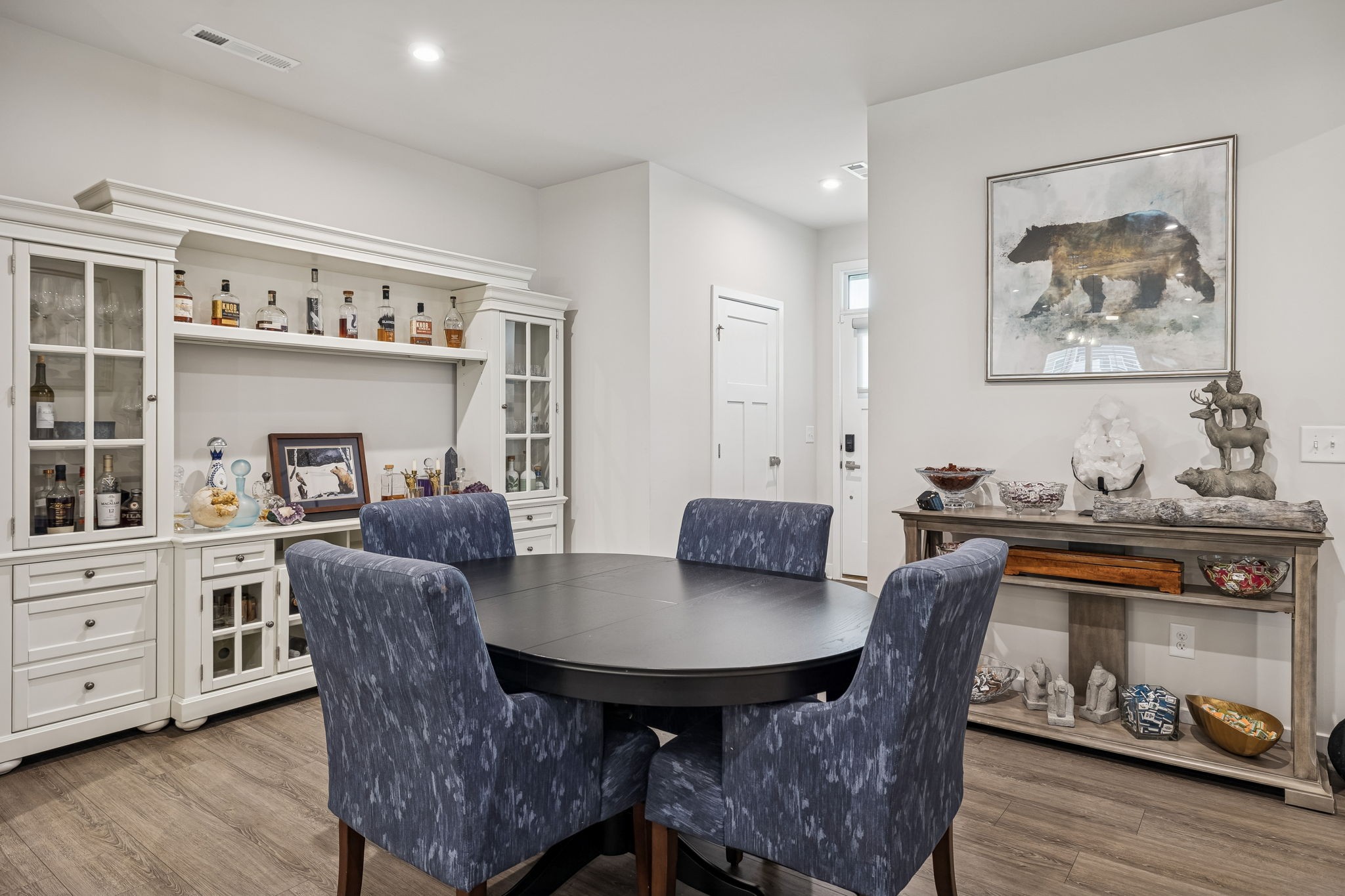 118 Great Falls Court Gallatin TN 37066