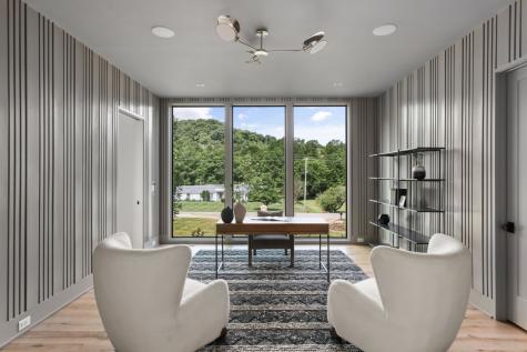 4640 Chalmers Drive Nashville TN 37215